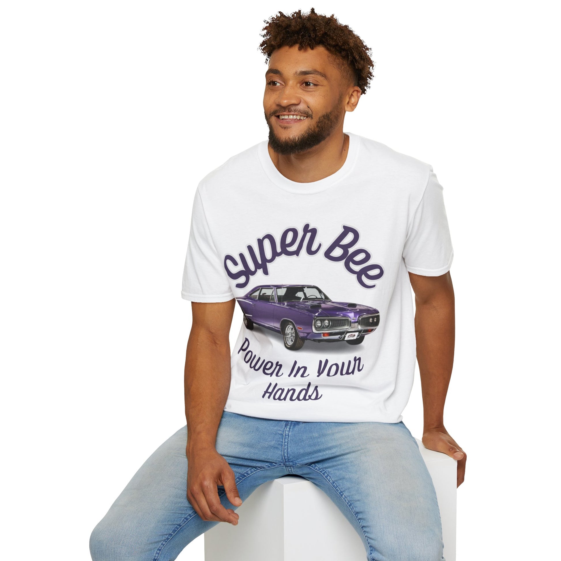 Bee themed products from CBBees.shop the worlds best bee themed store