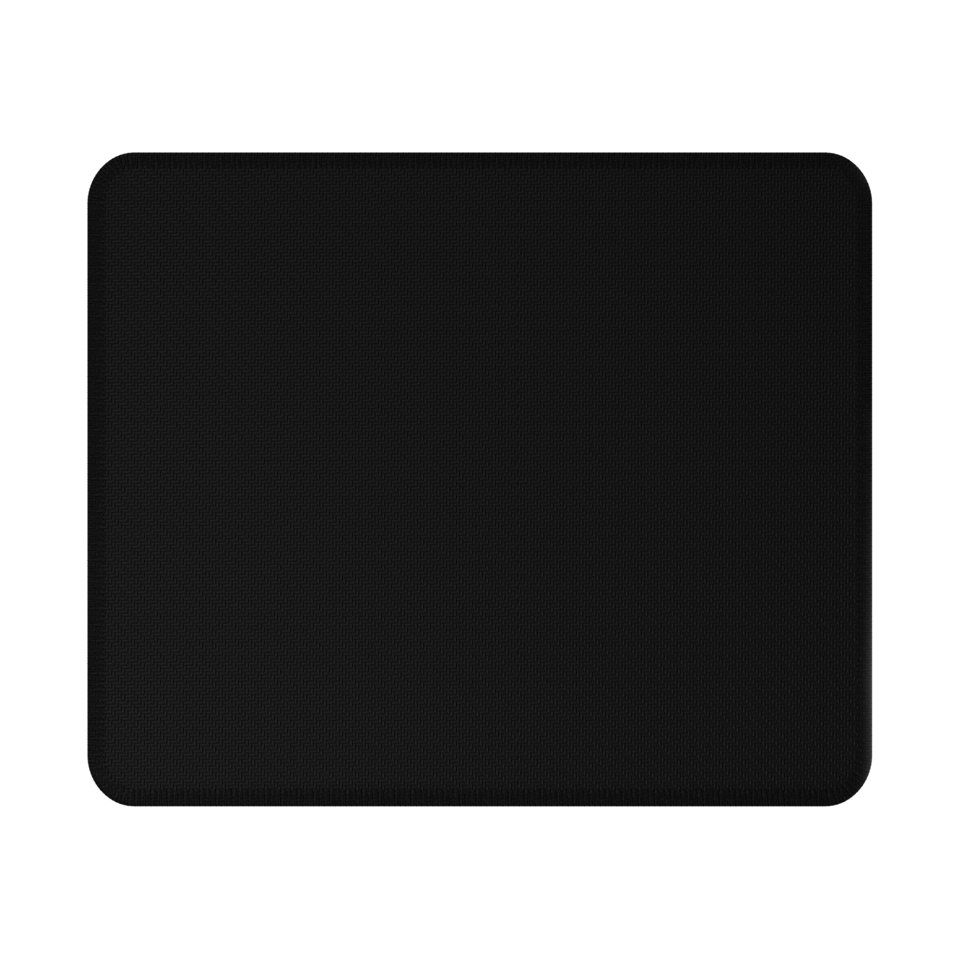 Bee themed products from CBBees.shop the worlds best bee themed store