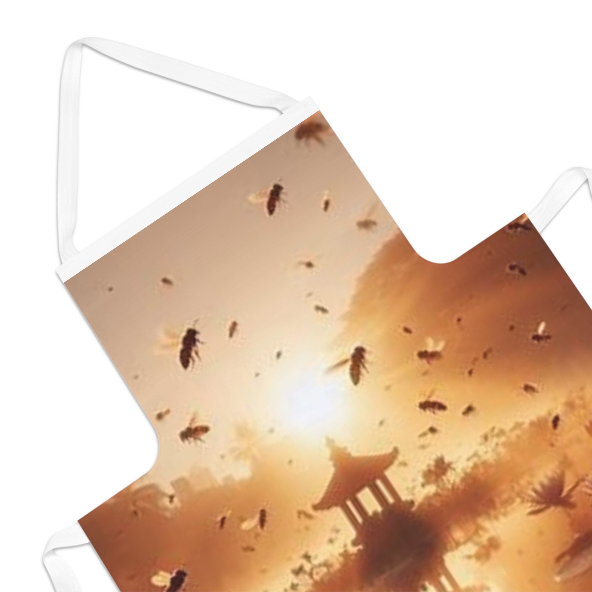 Bee themed products from CBBees.shop the worlds best bee themed store