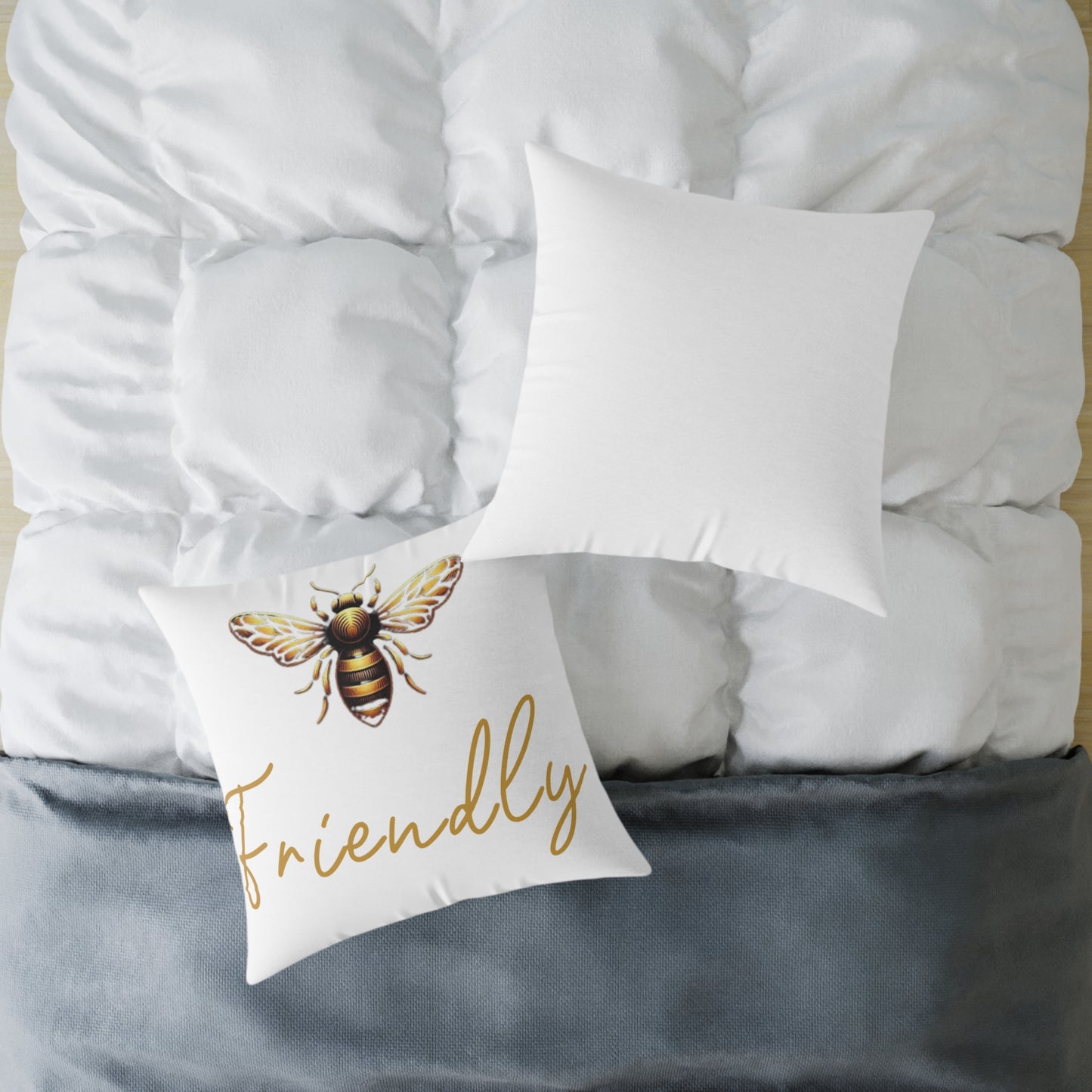 Bee themed products from CBBees.shop the worlds best bee themed store