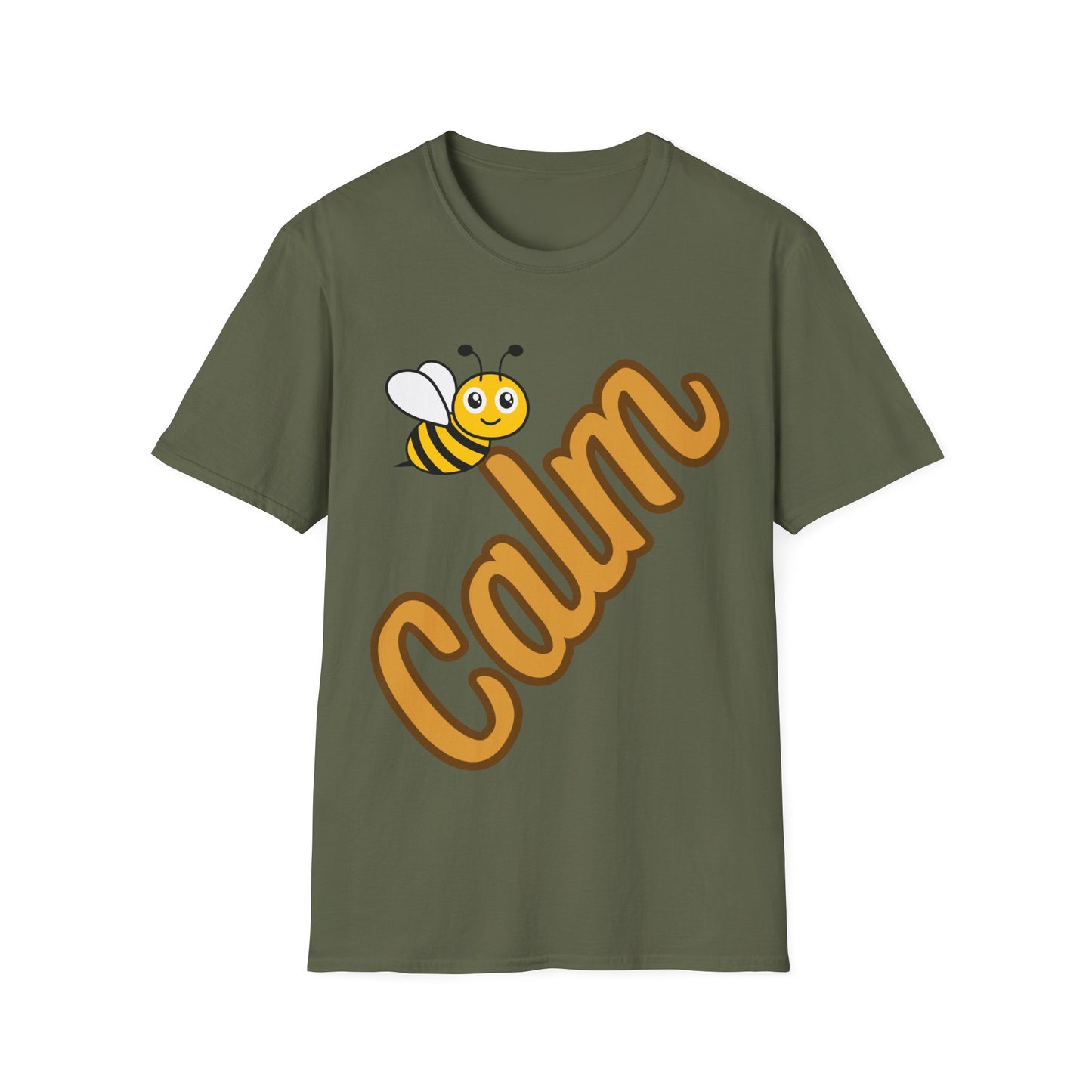 Bee themed products from CBBees.shop the worlds best bee themed store