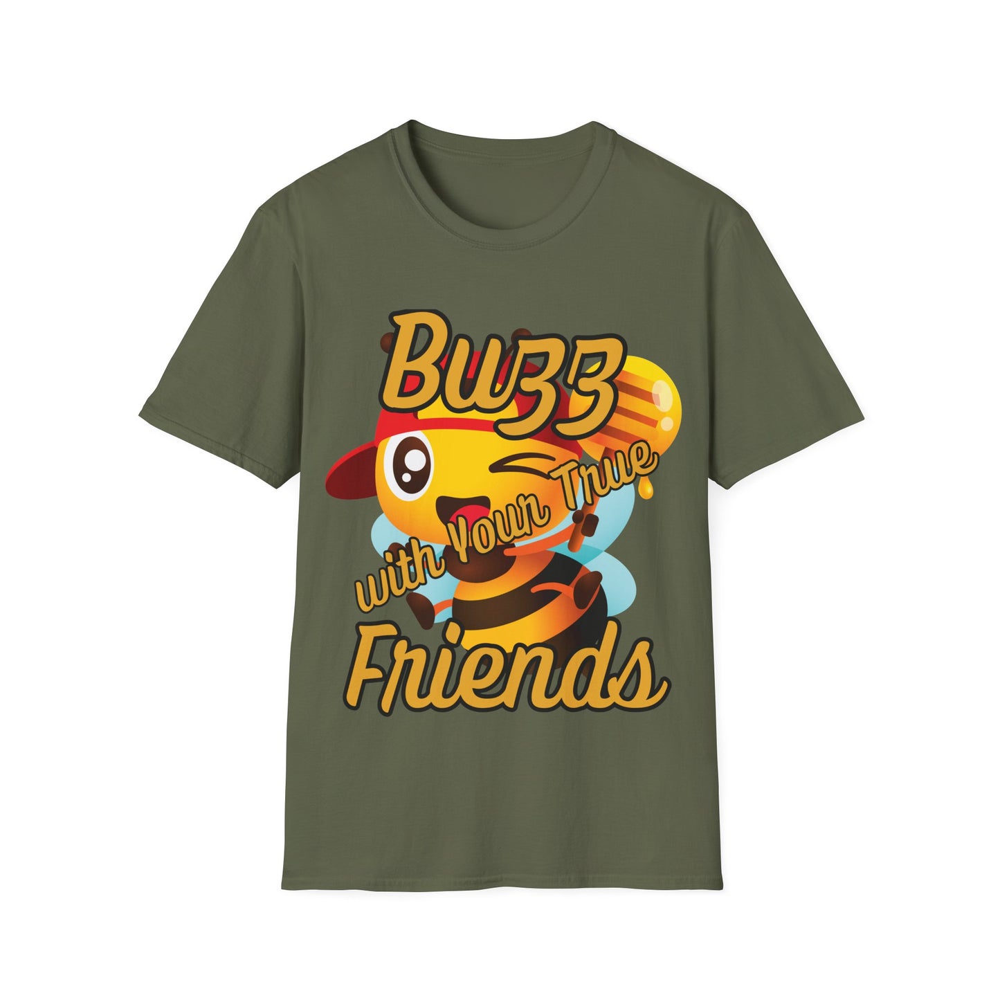 Bee themed products from CBBees.shop the worlds best bee themed store