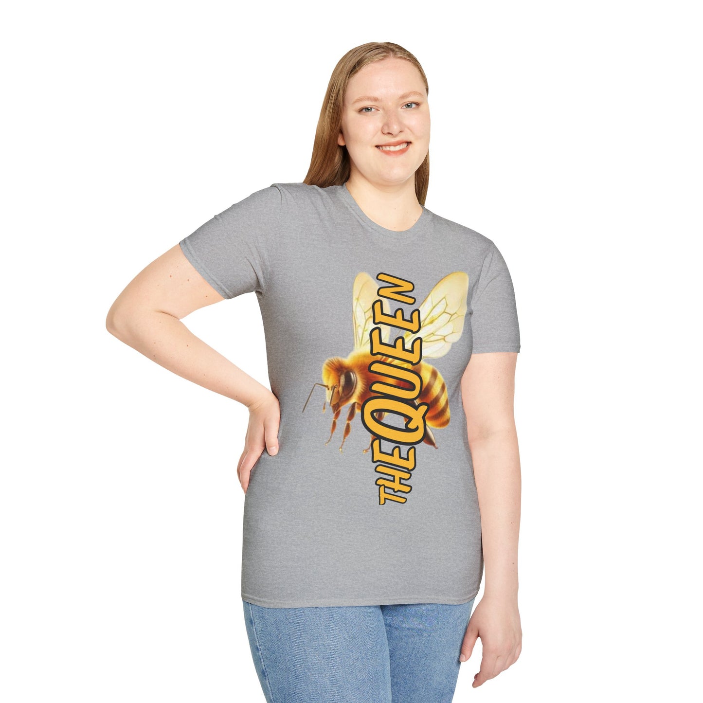 Bee themed products from CBBees.shop the worlds best bee themed store