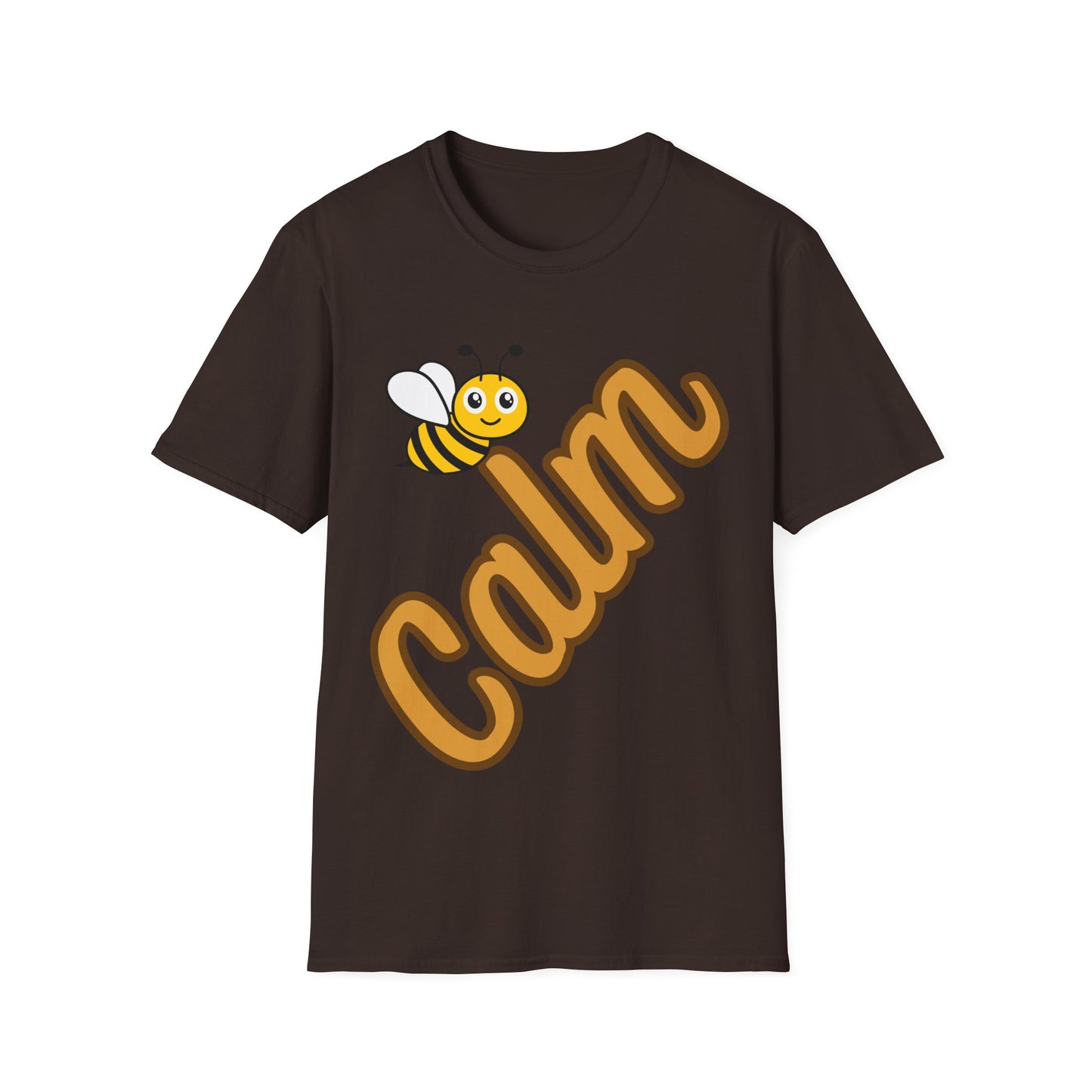 Bee themed products from CBBees.shop the worlds best bee themed store
