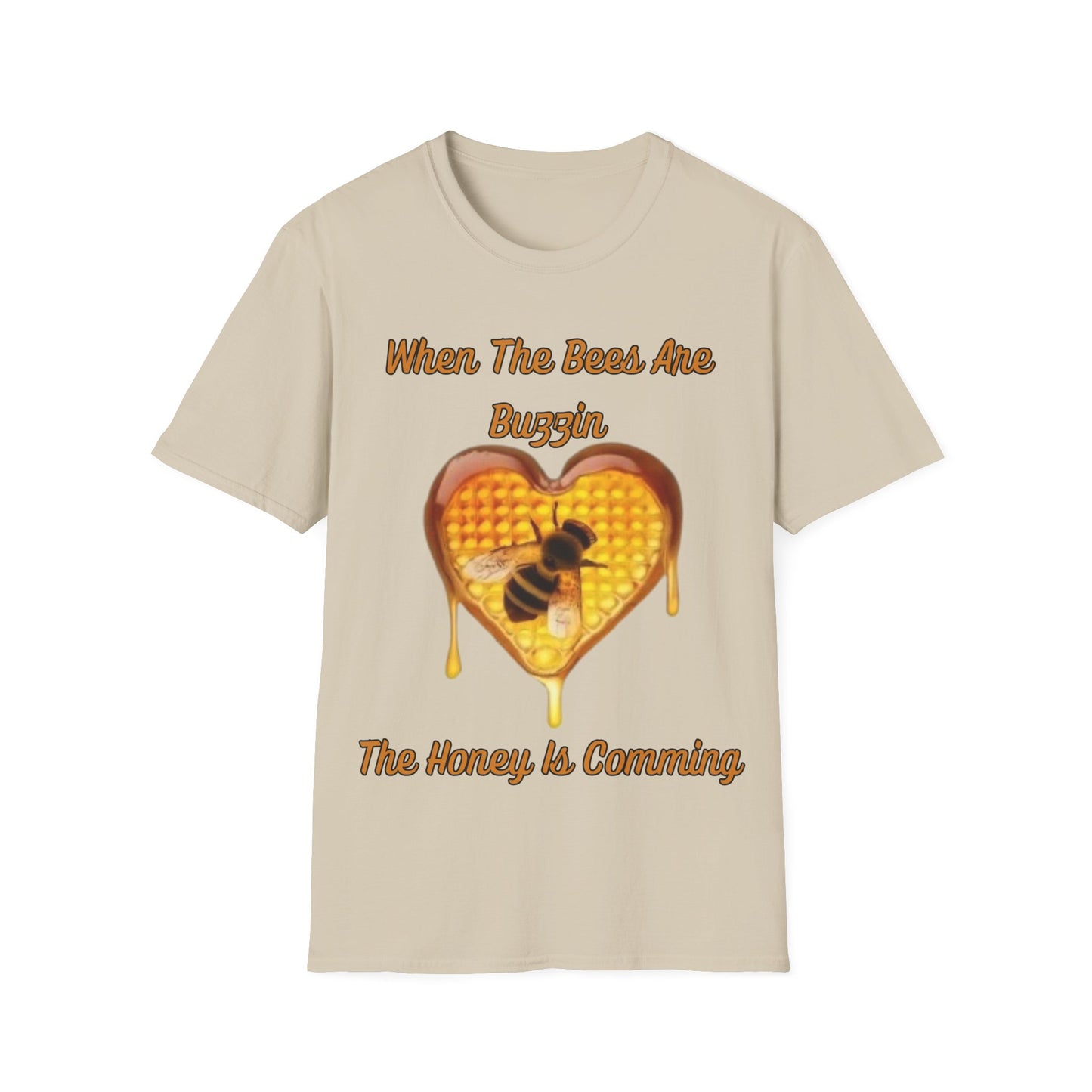 Bee themed products from CBBees.shop the worlds best bee themed store