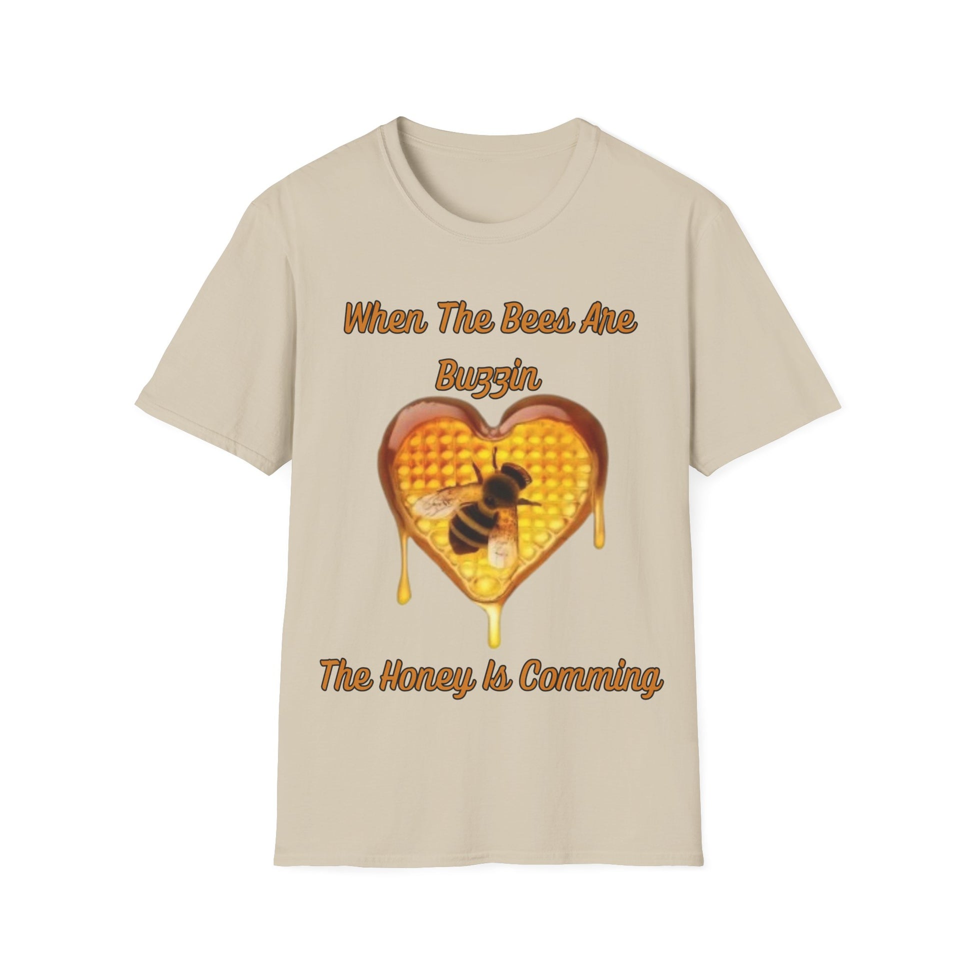 Bee themed products from CBBees.shop the worlds best bee themed store