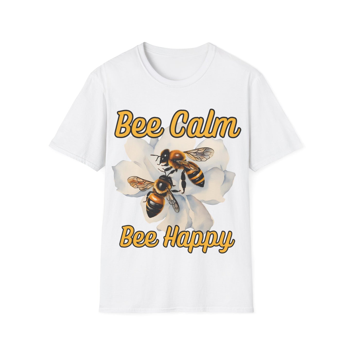 Bee themed products from CBBees.shop the worlds best bee themed store