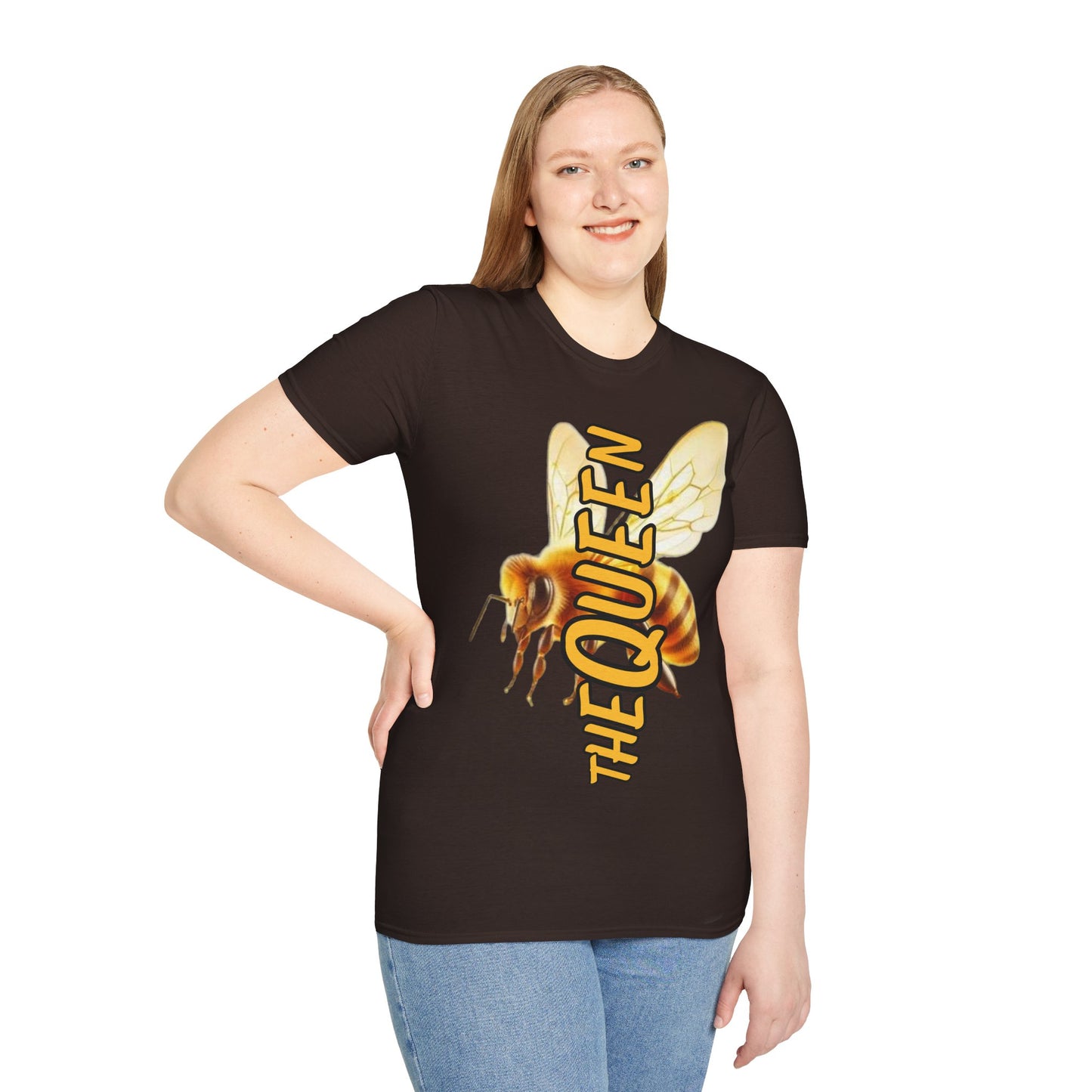 Bee themed products from CBBees.shop the worlds best bee themed store