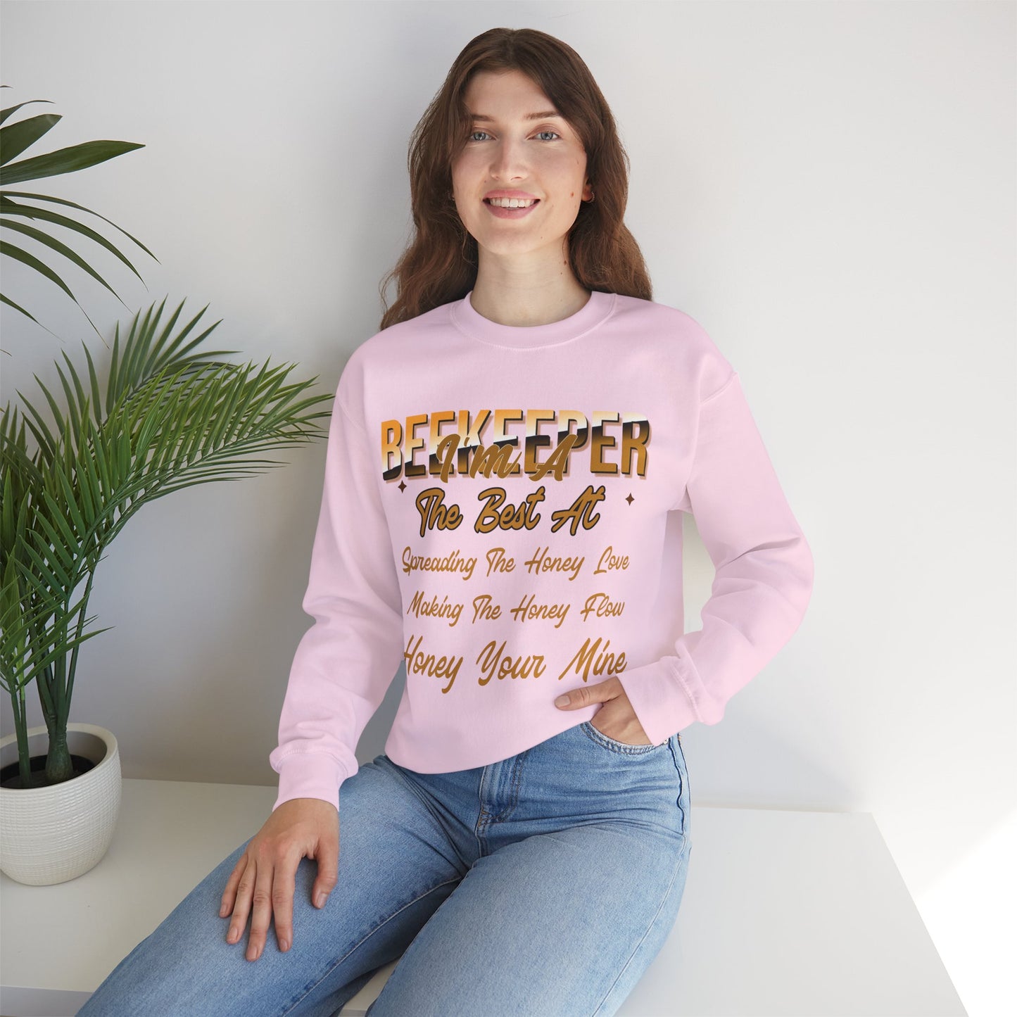 Bee themed products from CBBees.shop the worlds best bee themed store
