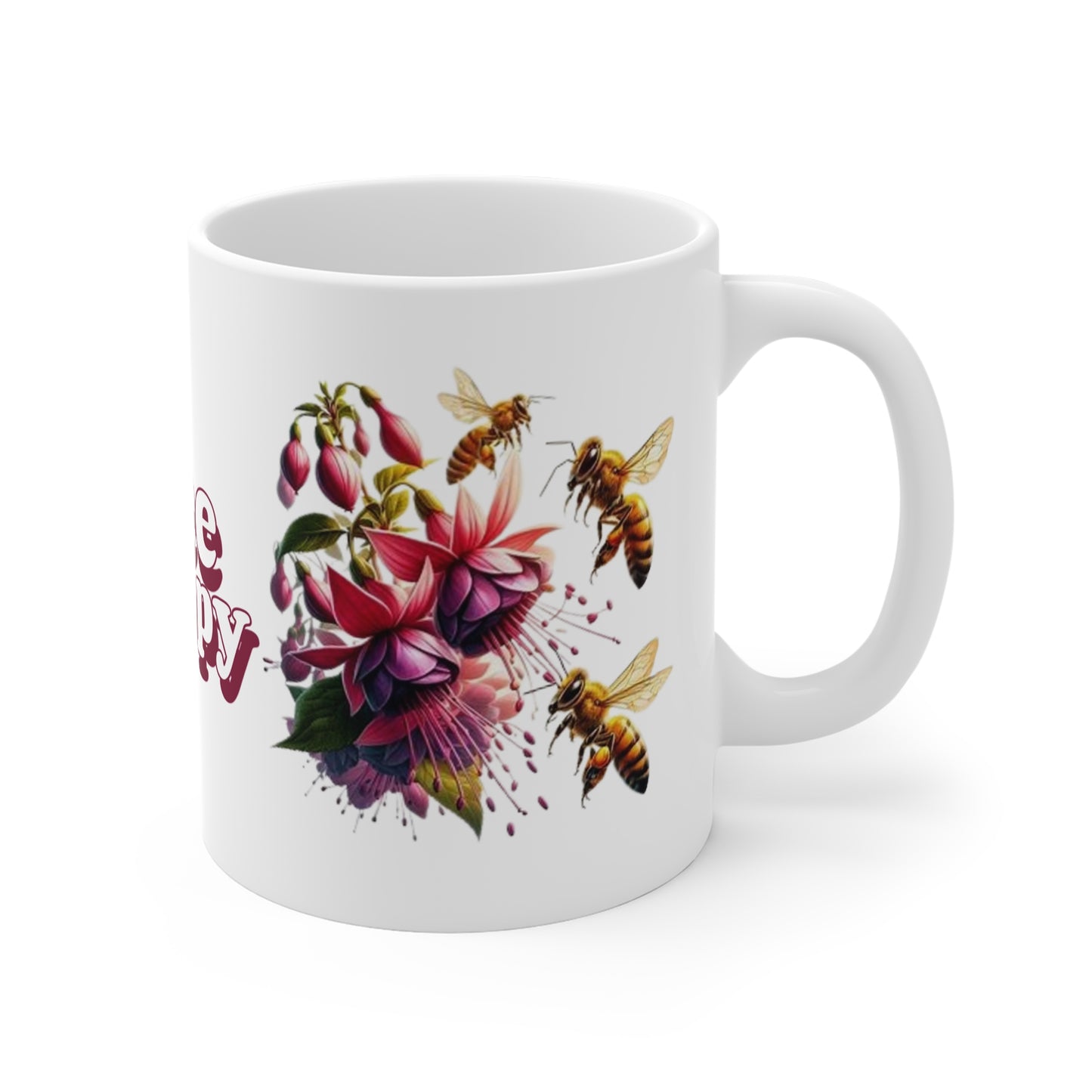 Bee themed products from CBBees.shop the worlds best bee themed store