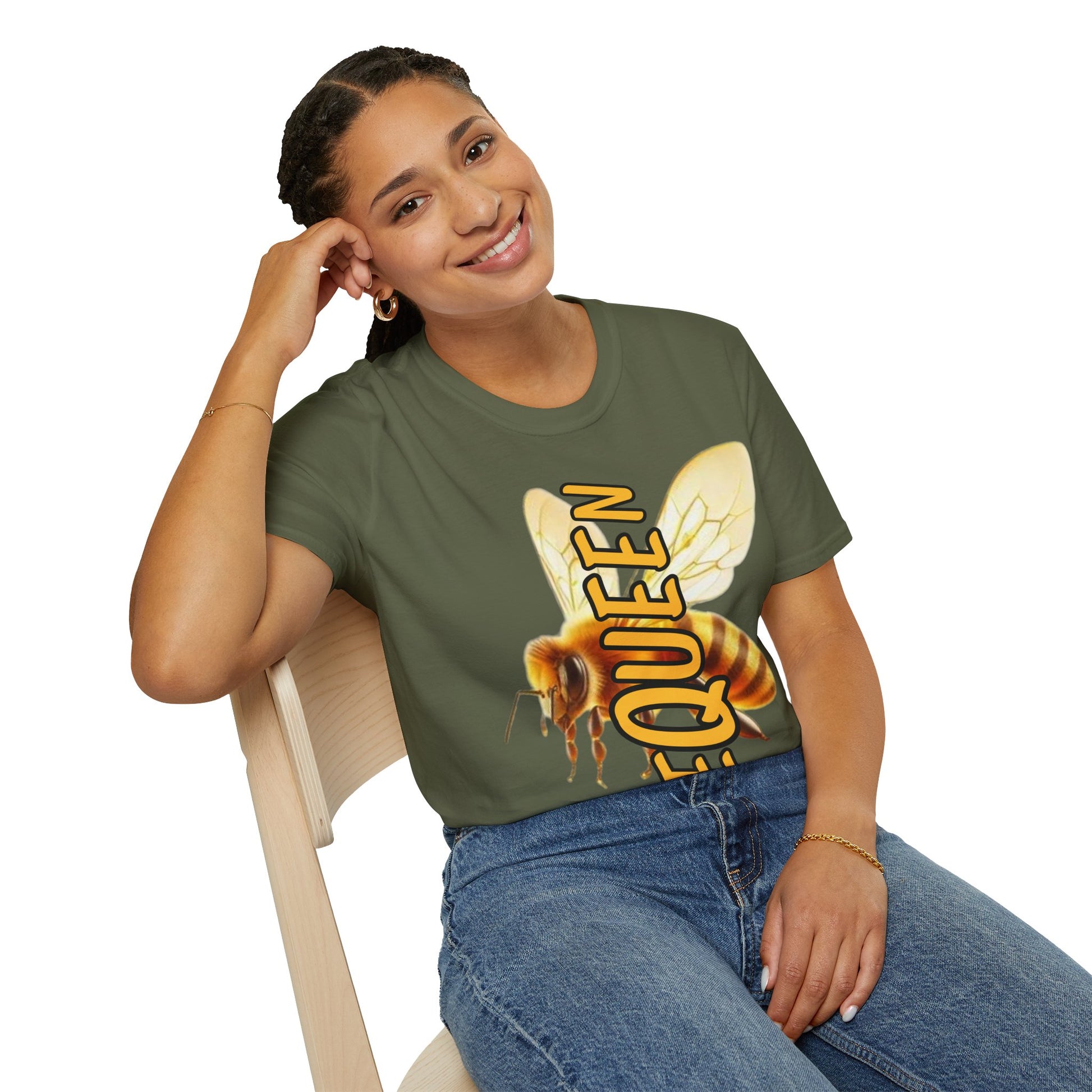 Bee themed products from CBBees.shop the worlds best bee themed store