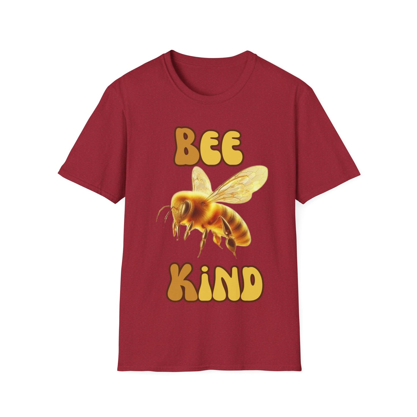 Bee themed products from CBBees.shop the worlds best bee themed store