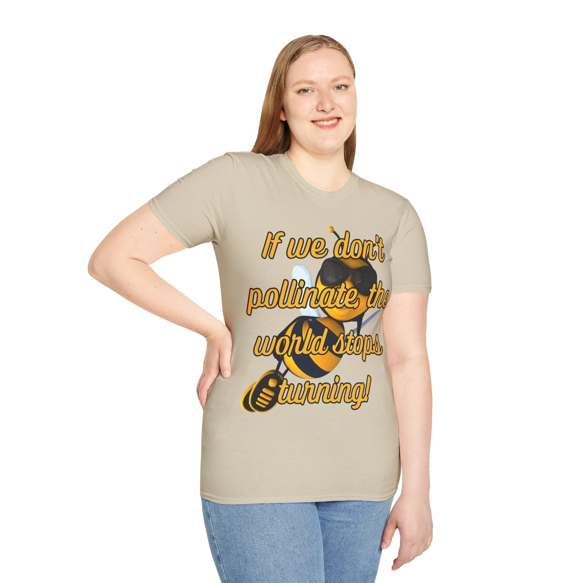 Bee themed products from CBBees.shop the worlds best bee themed store
