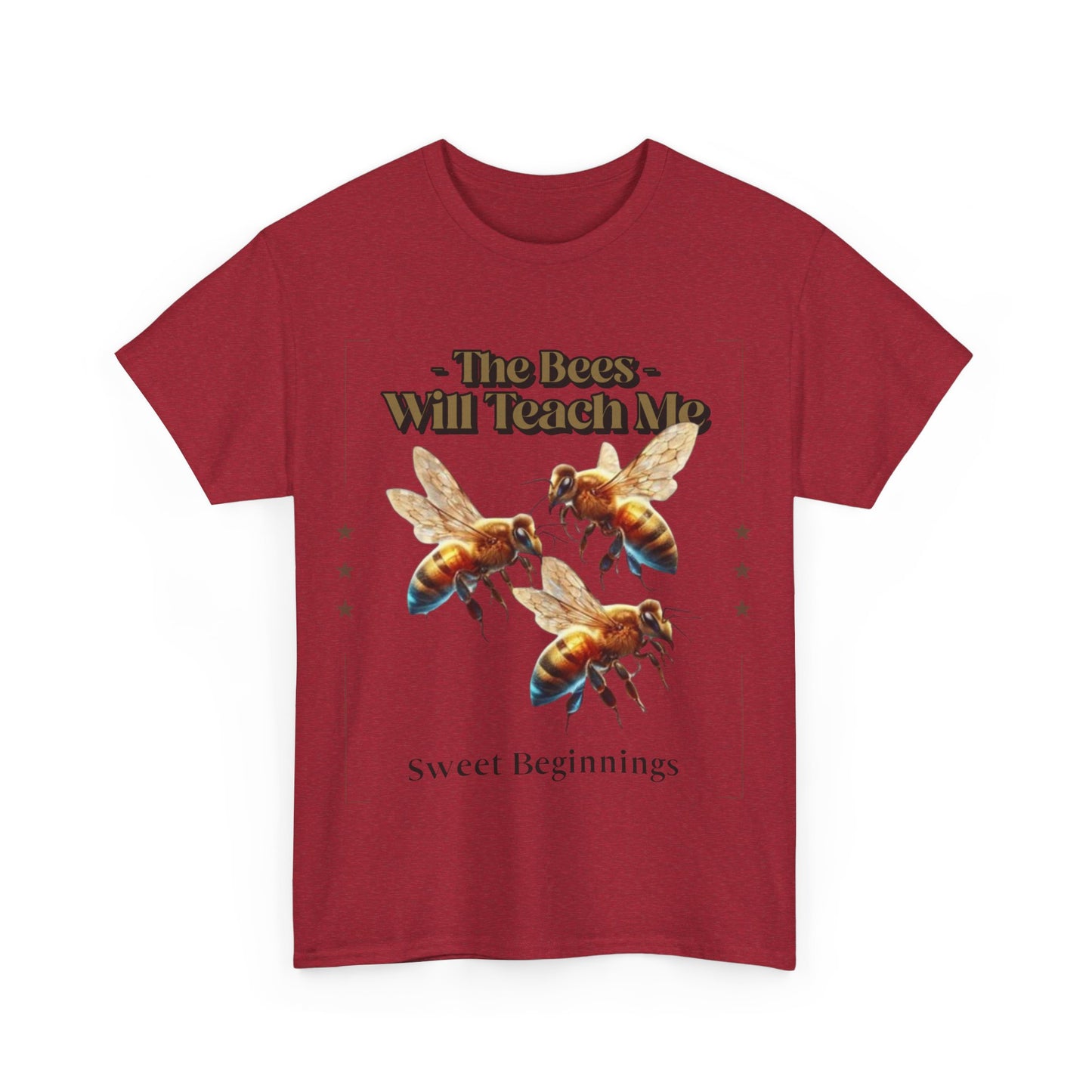 Bee themed products from CBBees.shop the worlds best bee themed store