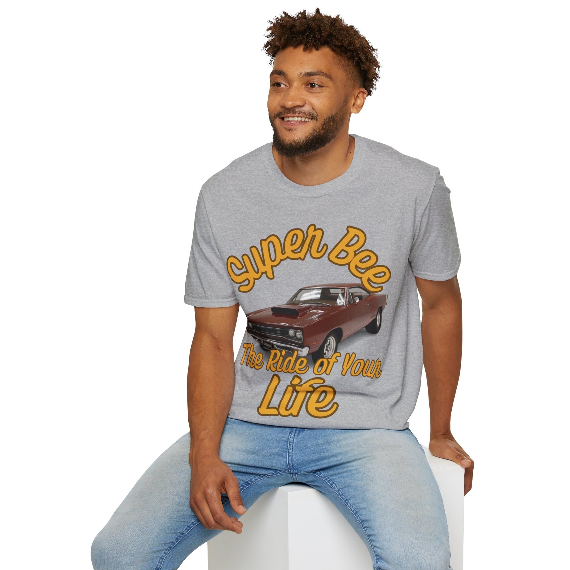 Bee themed products from CBBees.shop the worlds best bee themed store