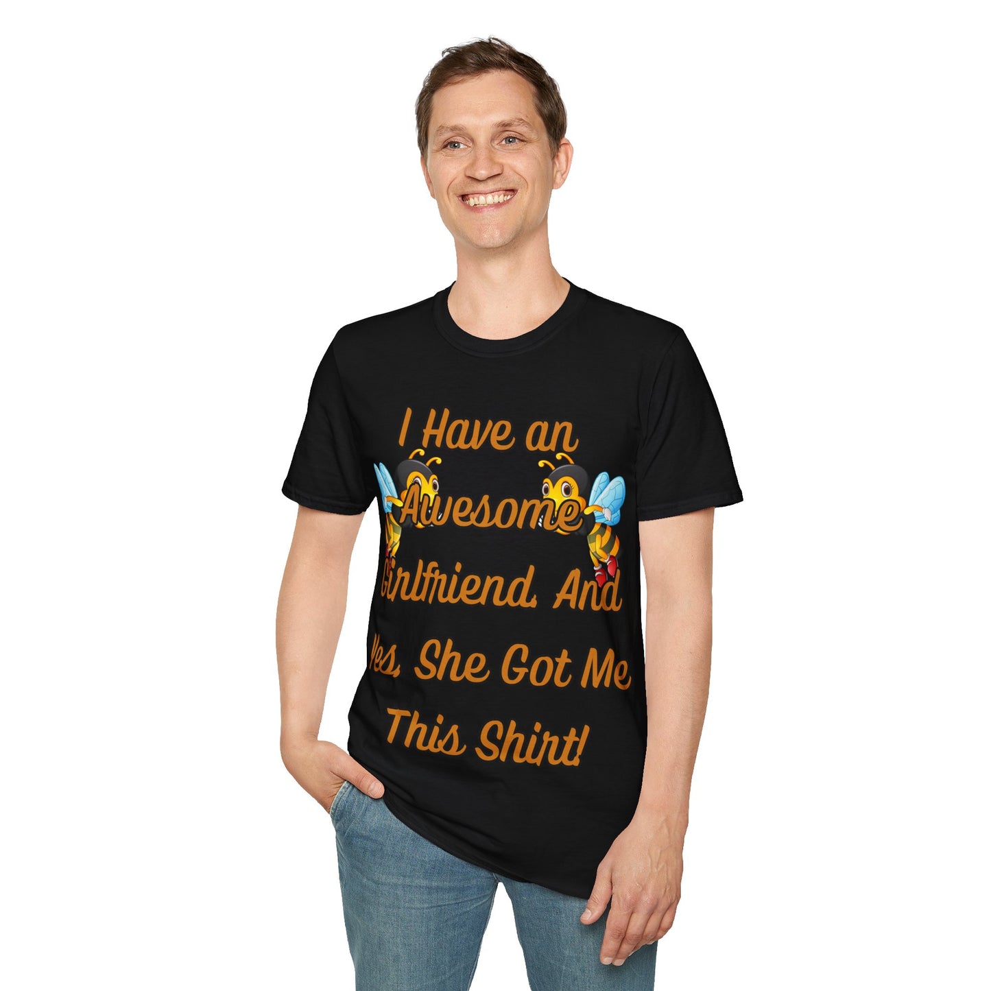 Bee themed products from CBBees.shop the worlds best bee themed store
