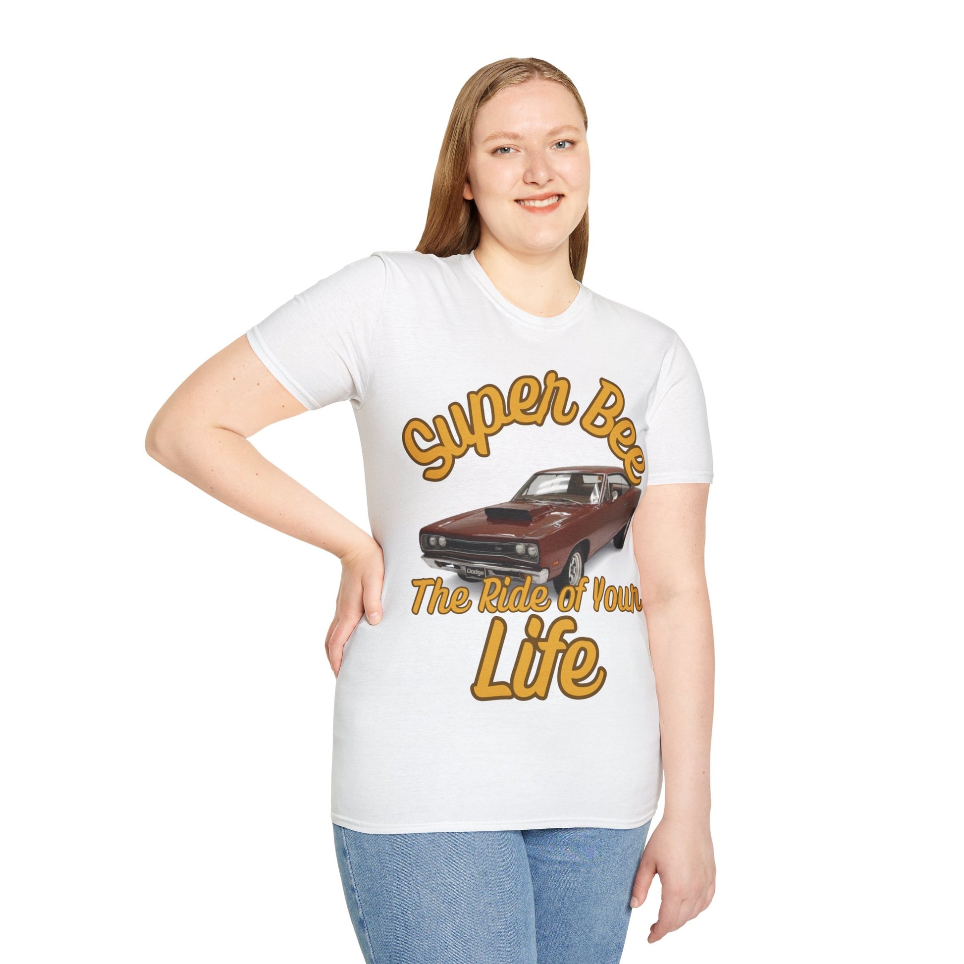 Bee themed products from CBBees.shop the worlds best bee themed store