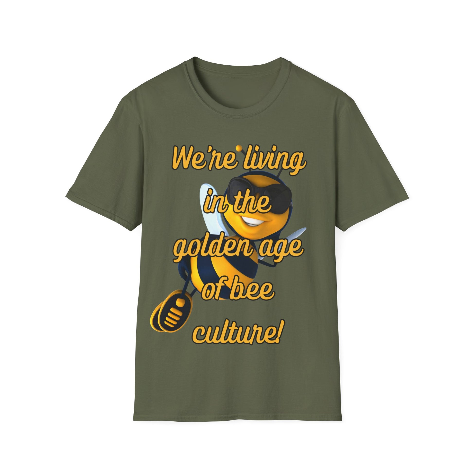 Bee themed products from CBBees.shop the worlds best bee themed store