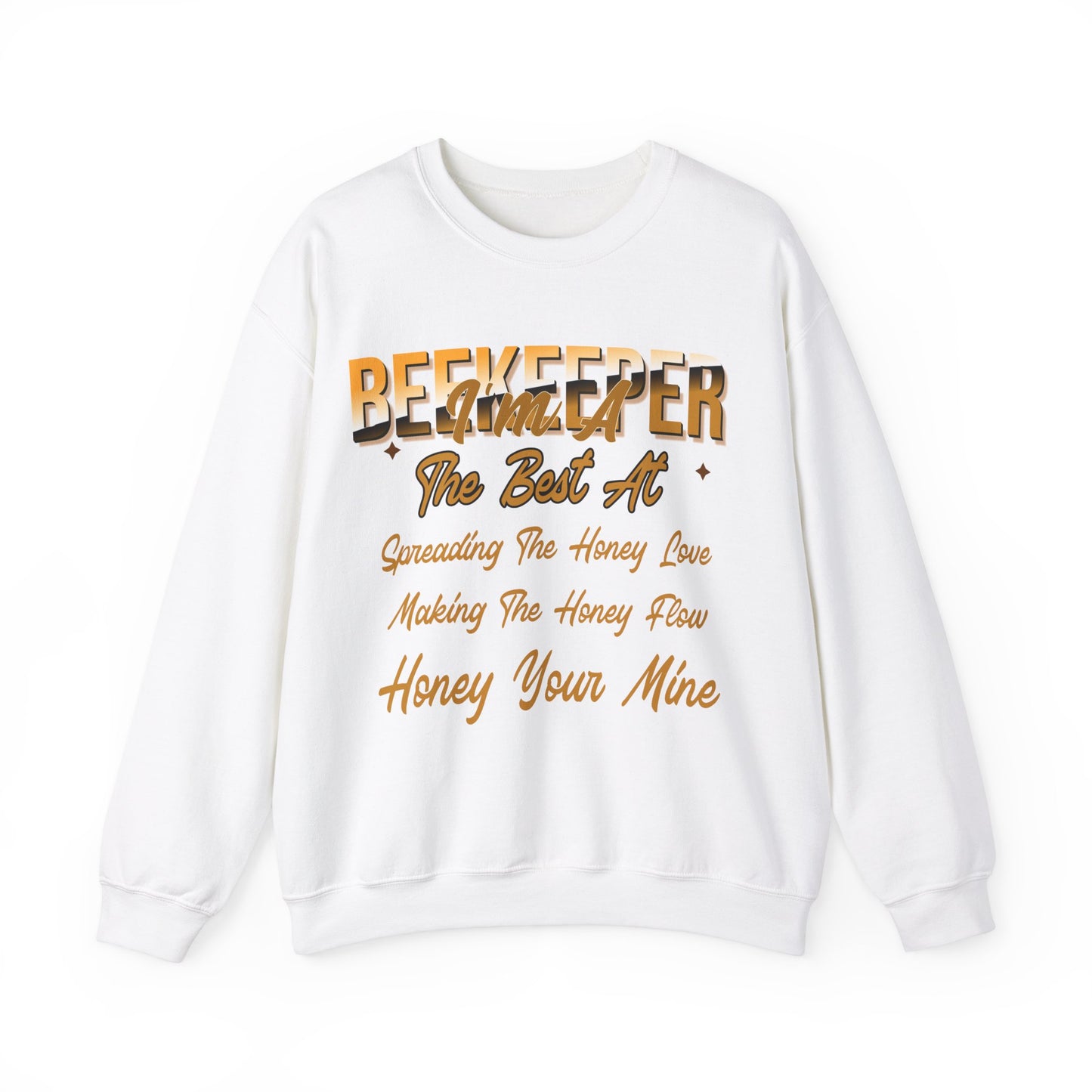 Bee themed products from CBBees.shop the worlds best bee themed store