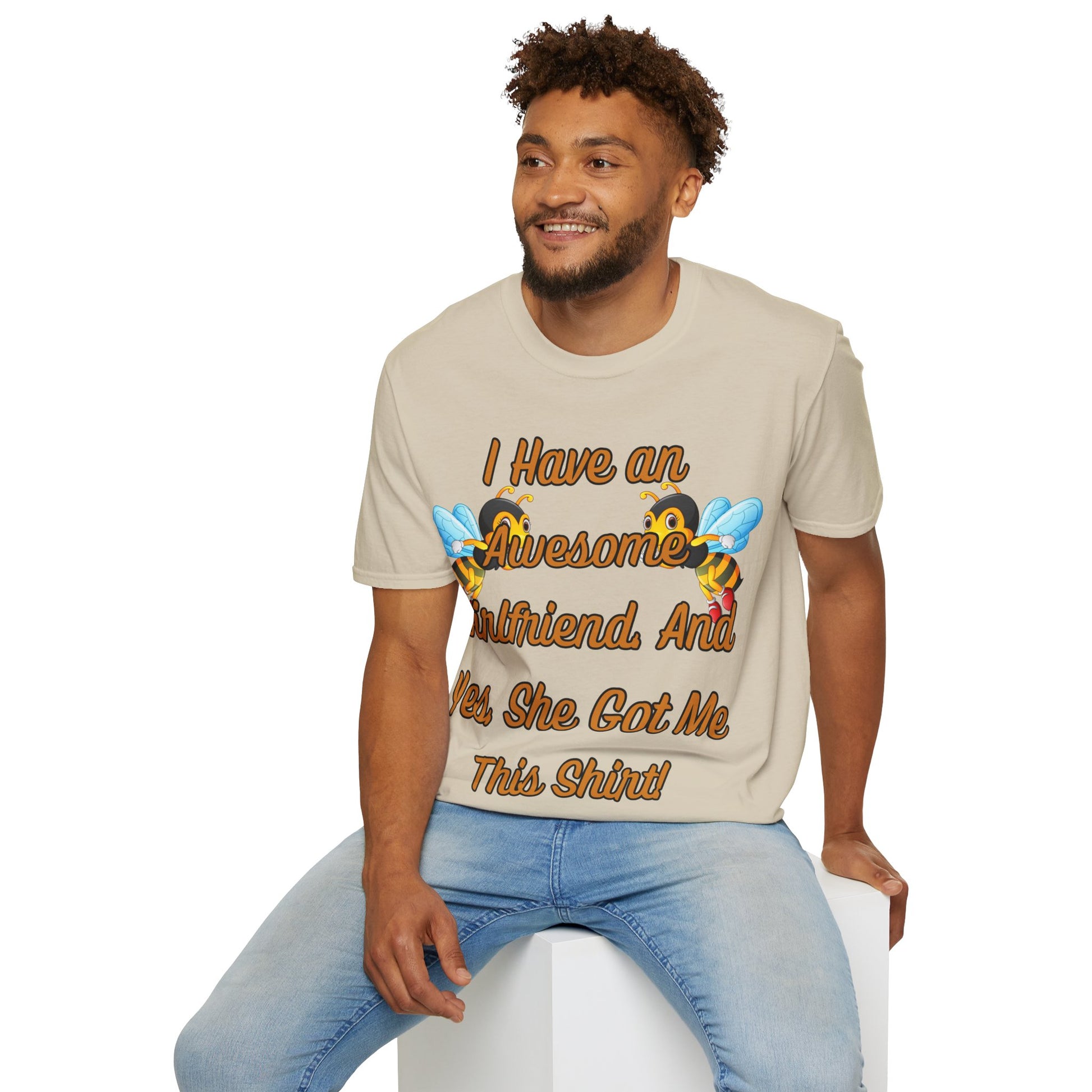 Bee themed products from CBBees.shop the worlds best bee themed store