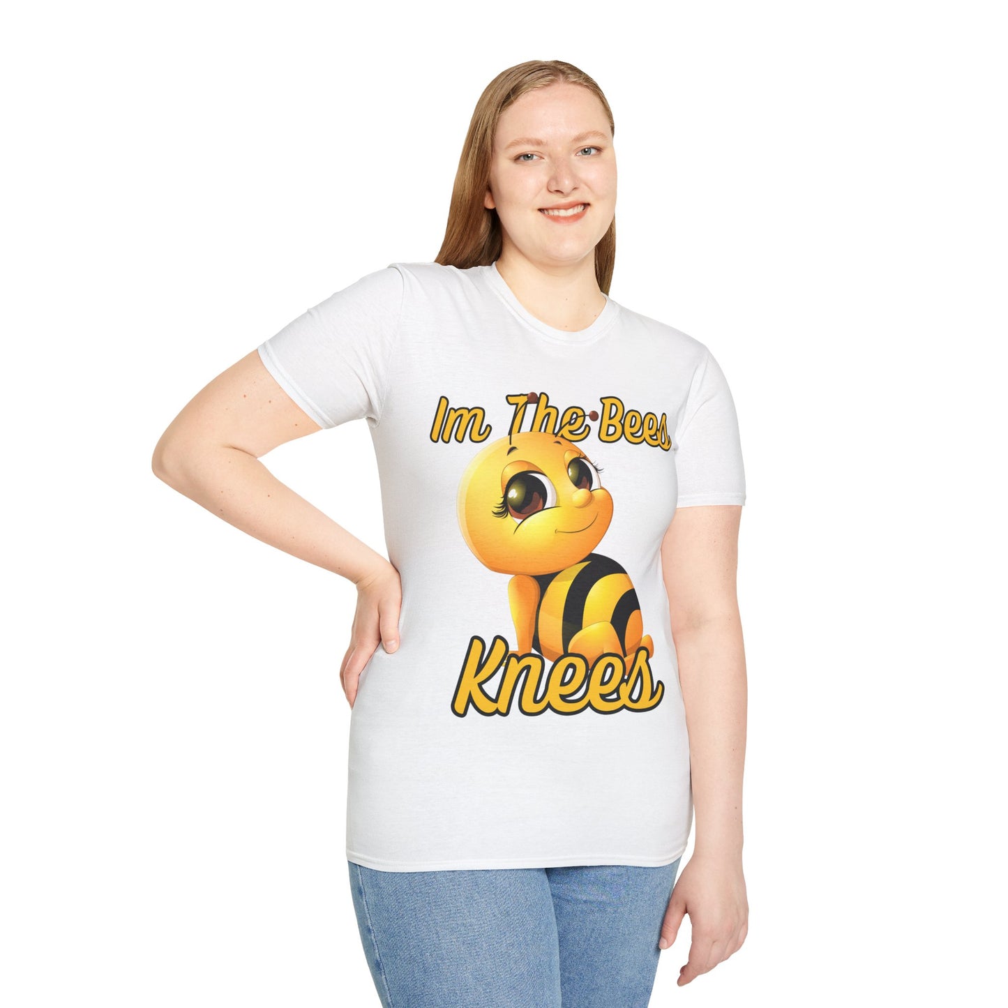 Bee themed products from CBBees.shop the worlds best bee themed store