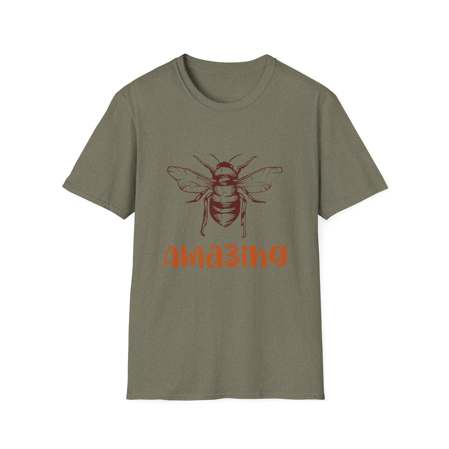 Bee themed products from CBBees.shop the worlds best bee themed store