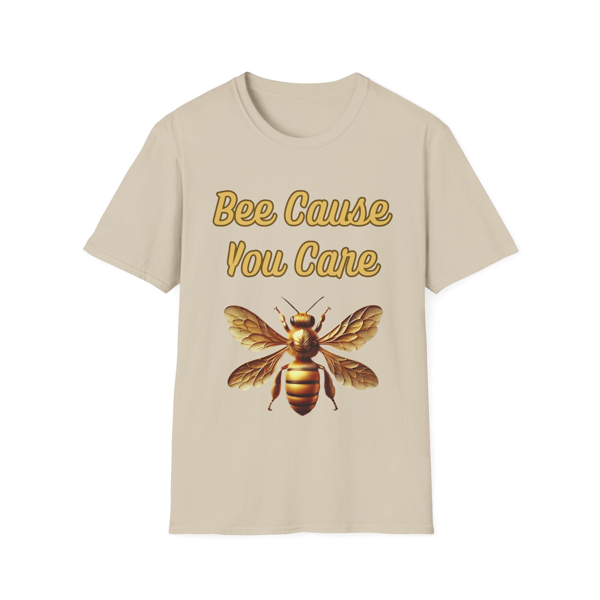 Bee themed products from CBBees.shop the worlds best bee themed store