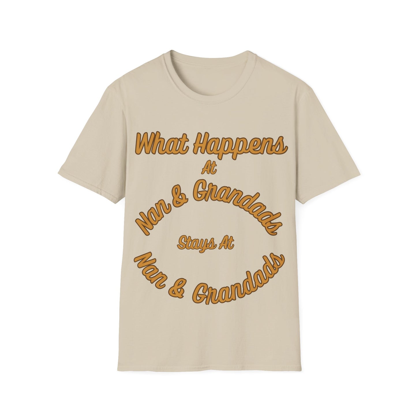 Bee themed products from CBBees.shop the worlds best bee themed store