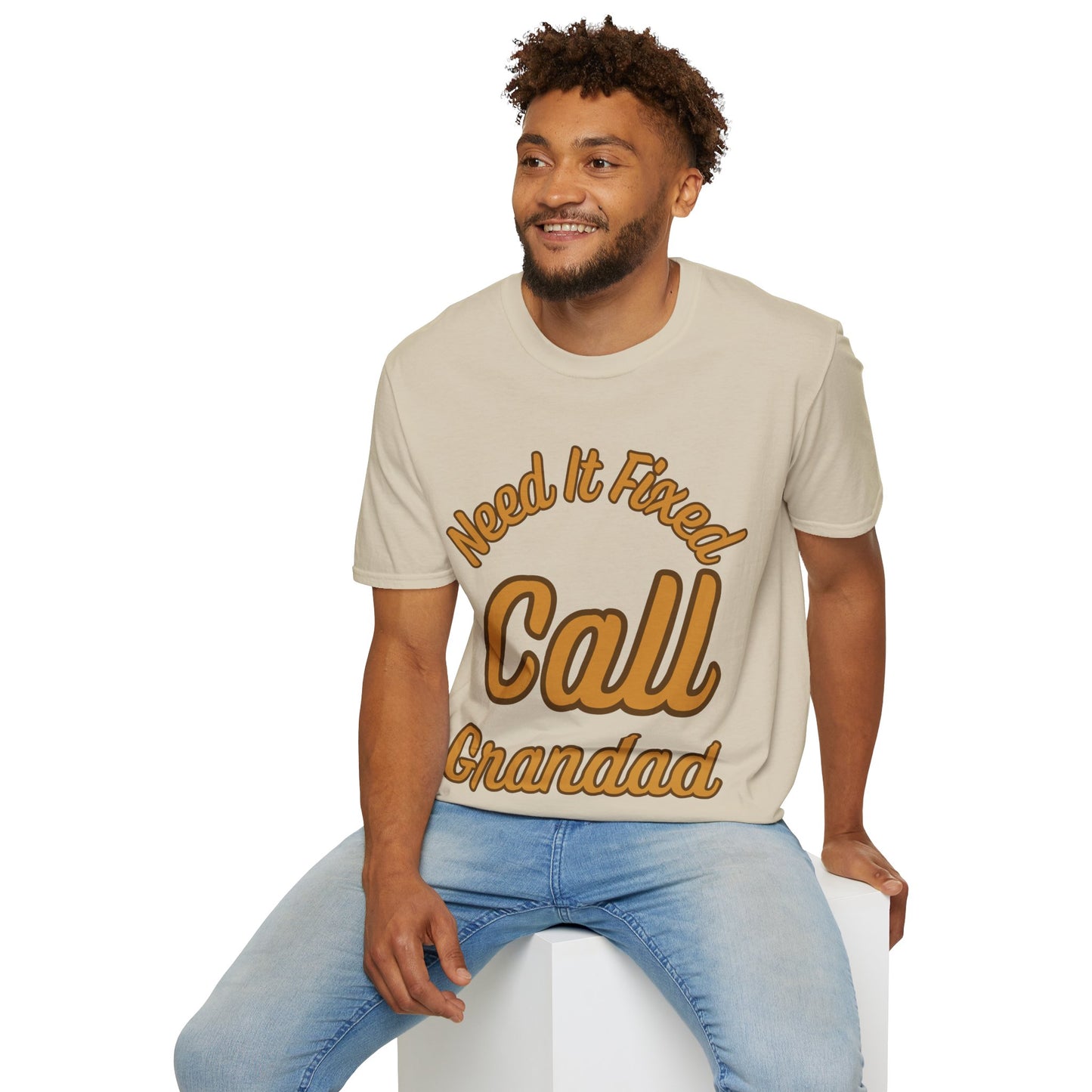 Bee themed products from CBBees.shop the worlds best bee themed store