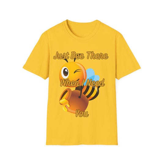 Bee themed products from CBBees.shop the worlds best bee themed store