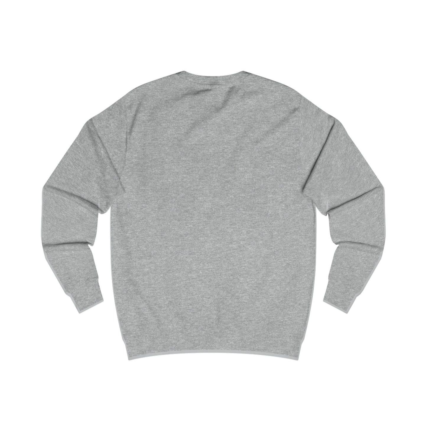 Save The Bees Sweatshirt