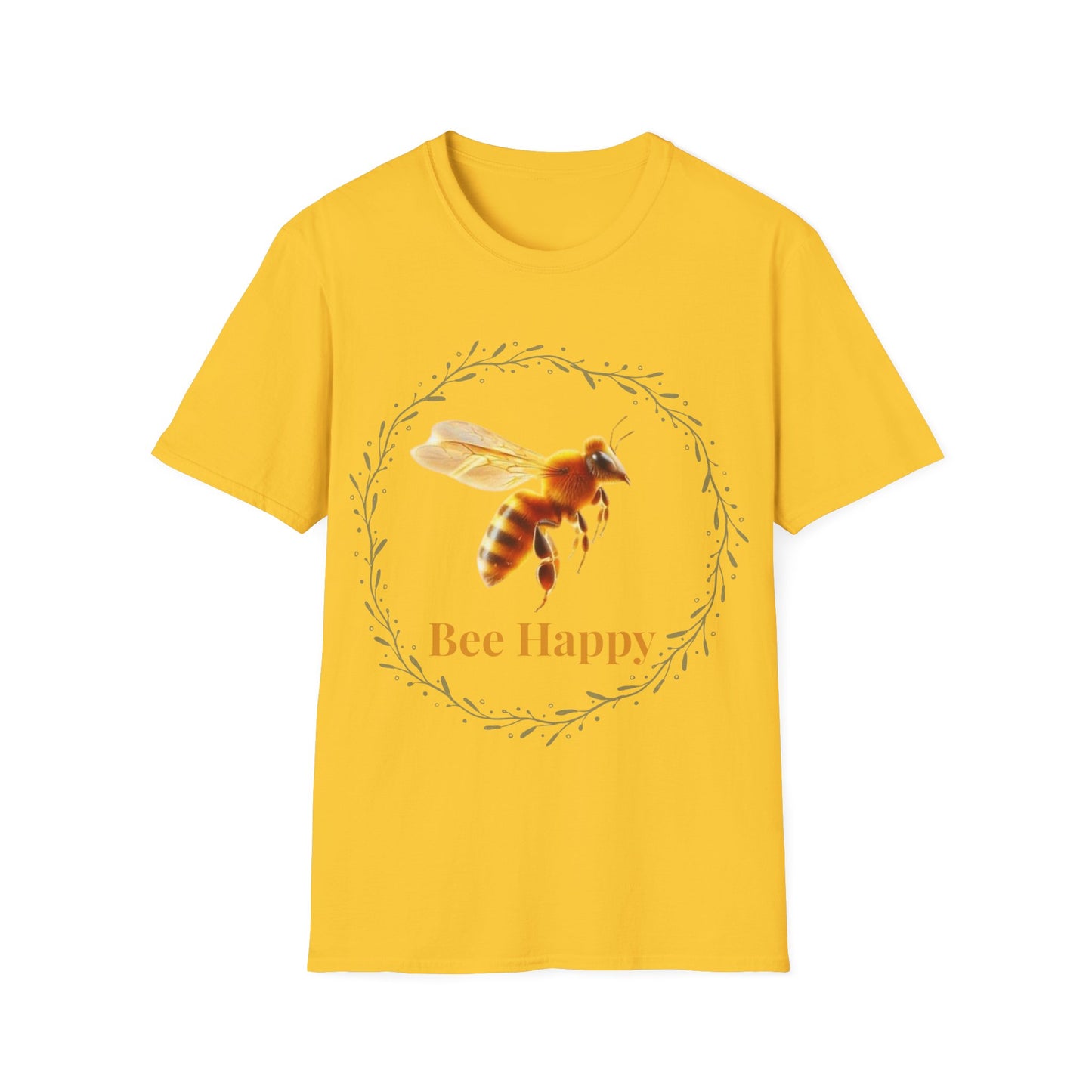 Bee themed products from CBBees.shop the worlds best bee themed store