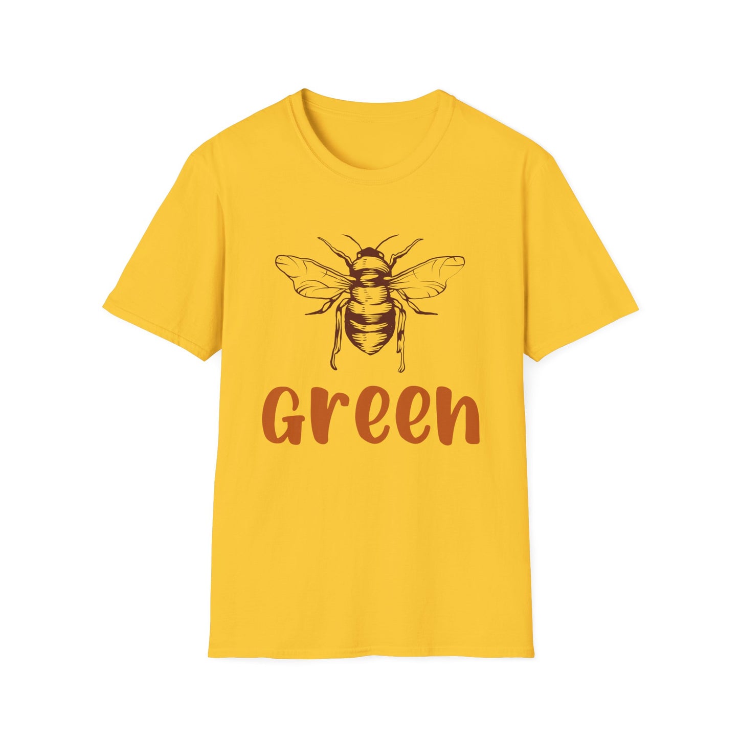 Bee themed products from CBBees.shop the worlds best bee themed store
