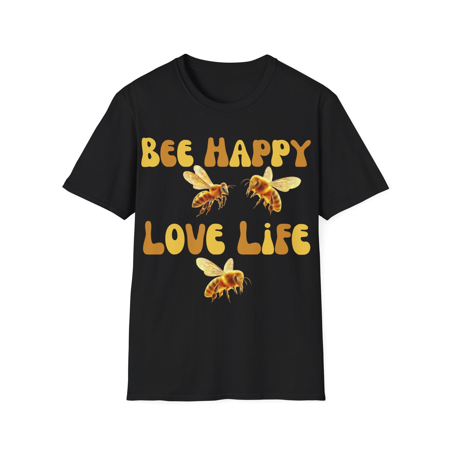 Bee themed products from CBBees.shop the worlds best bee themed store