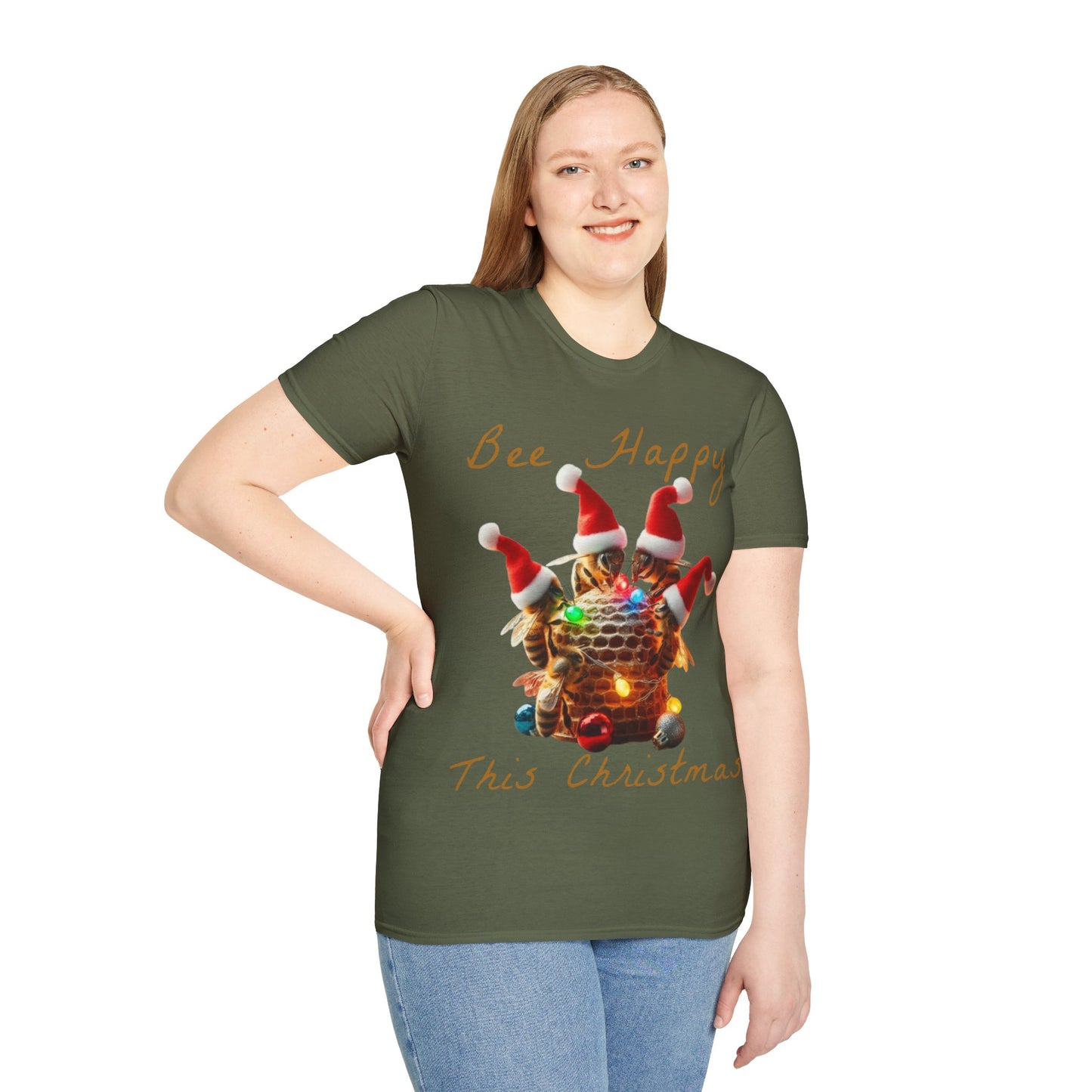 Bee themed products from CBBees.shop the worlds best bee themed store