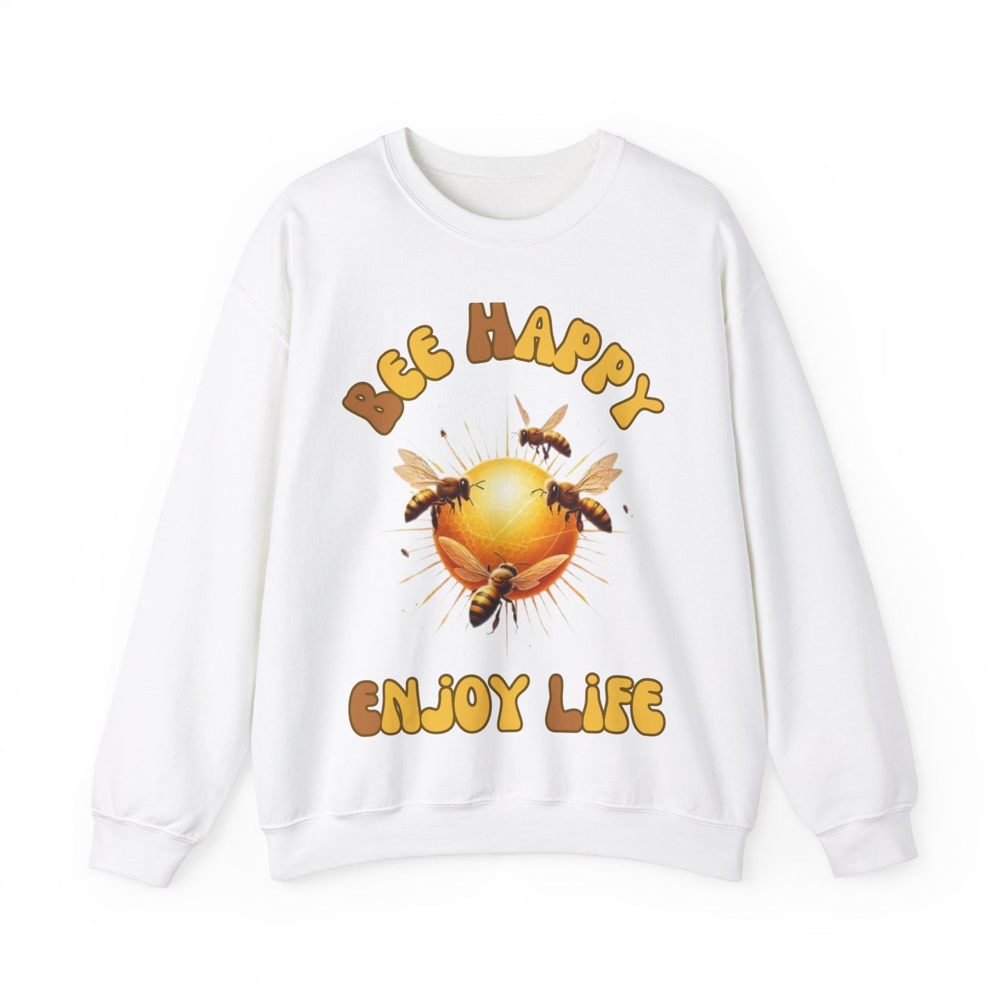 Bee themed products from CBBees.shop the worlds best bee themed store