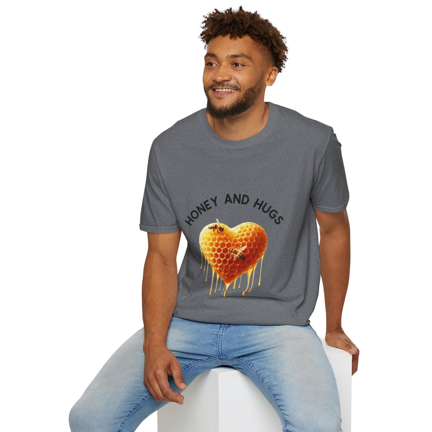 Bee themed products from CBBees.shop the worlds best bee themed store