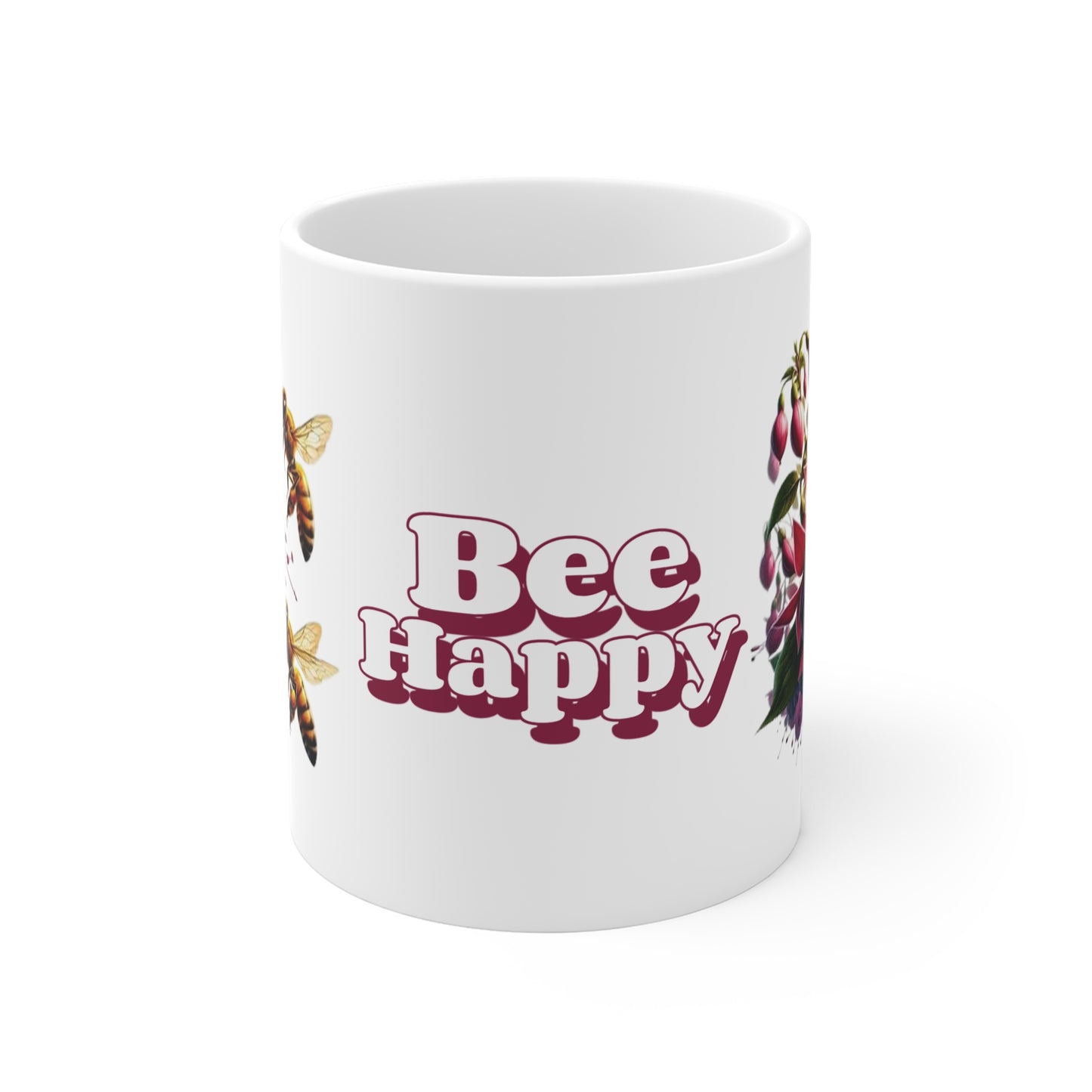 Bee themed products from CBBees.shop the worlds best bee themed store