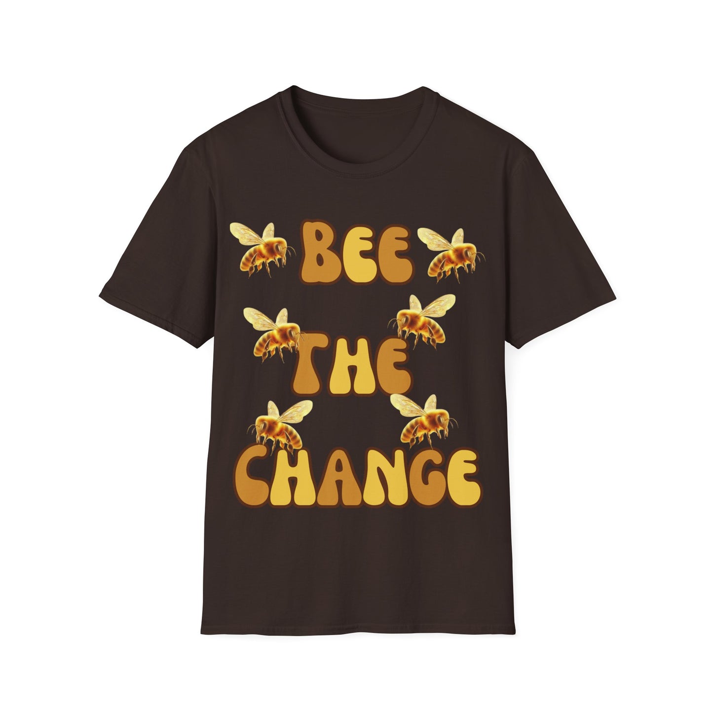 Bee themed products from CBBees.shop the worlds best bee themed store