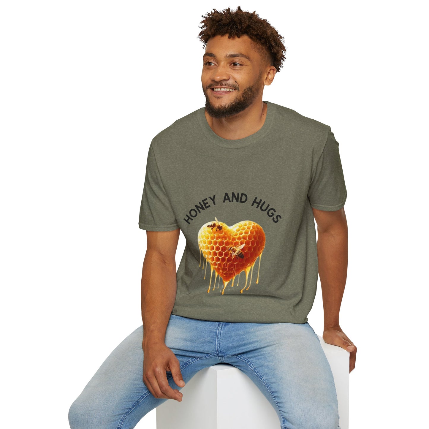 Bee themed products from CBBees.shop the worlds best bee themed store