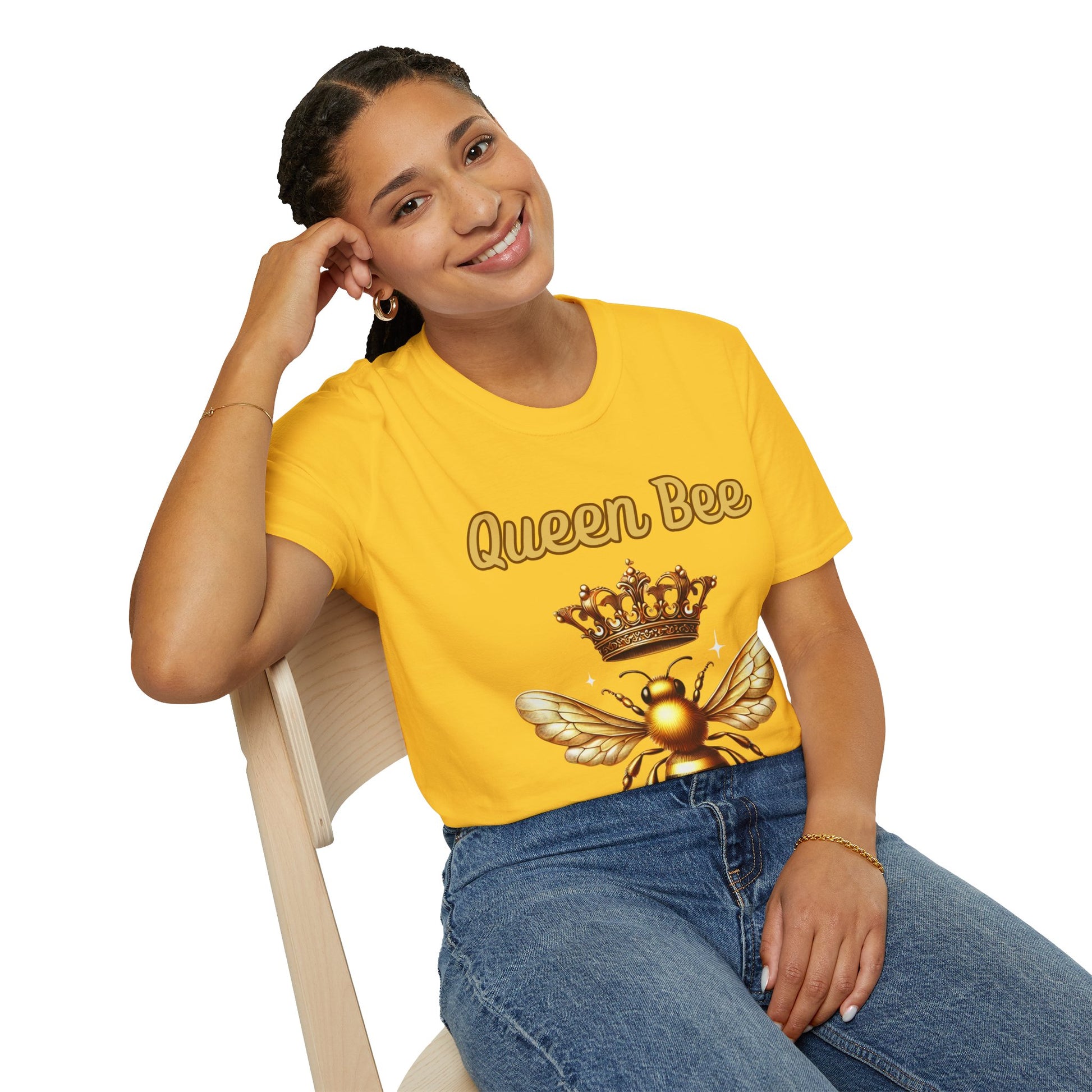 Bee themed products from CBBees.shop the worlds best bee themed store