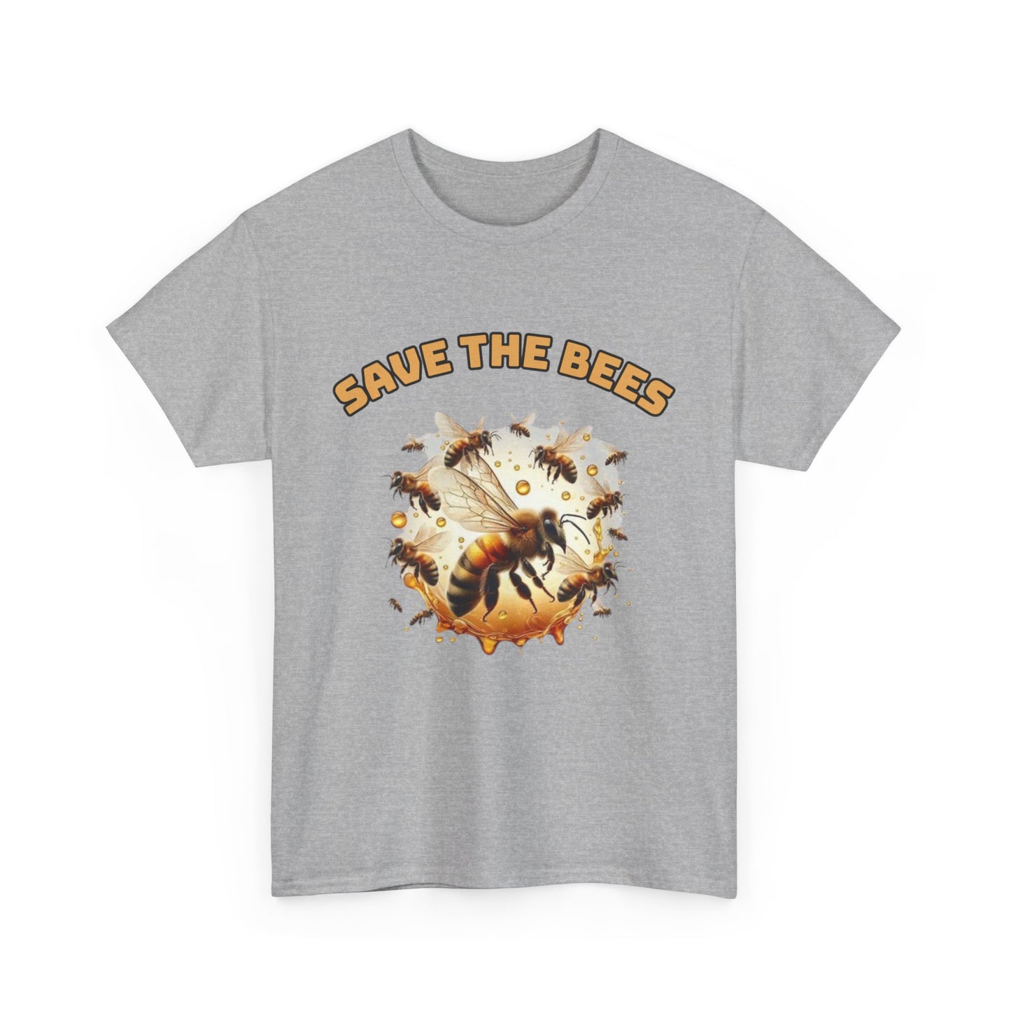 Bee themed products from CBBees.shop the worlds best bee themed store