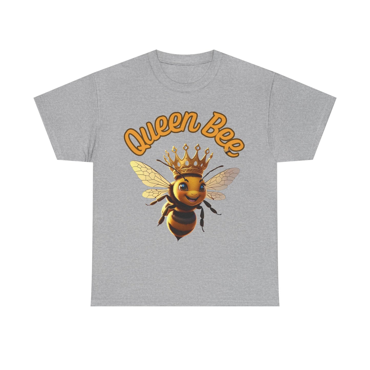 Queen Bee T Shirt