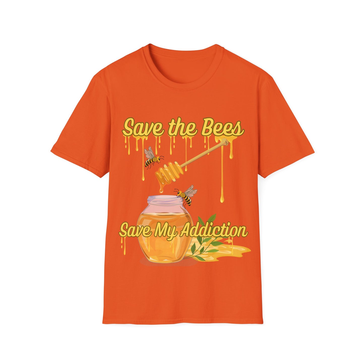 Bee themed products from CBBees.shop the worlds best bee themed store