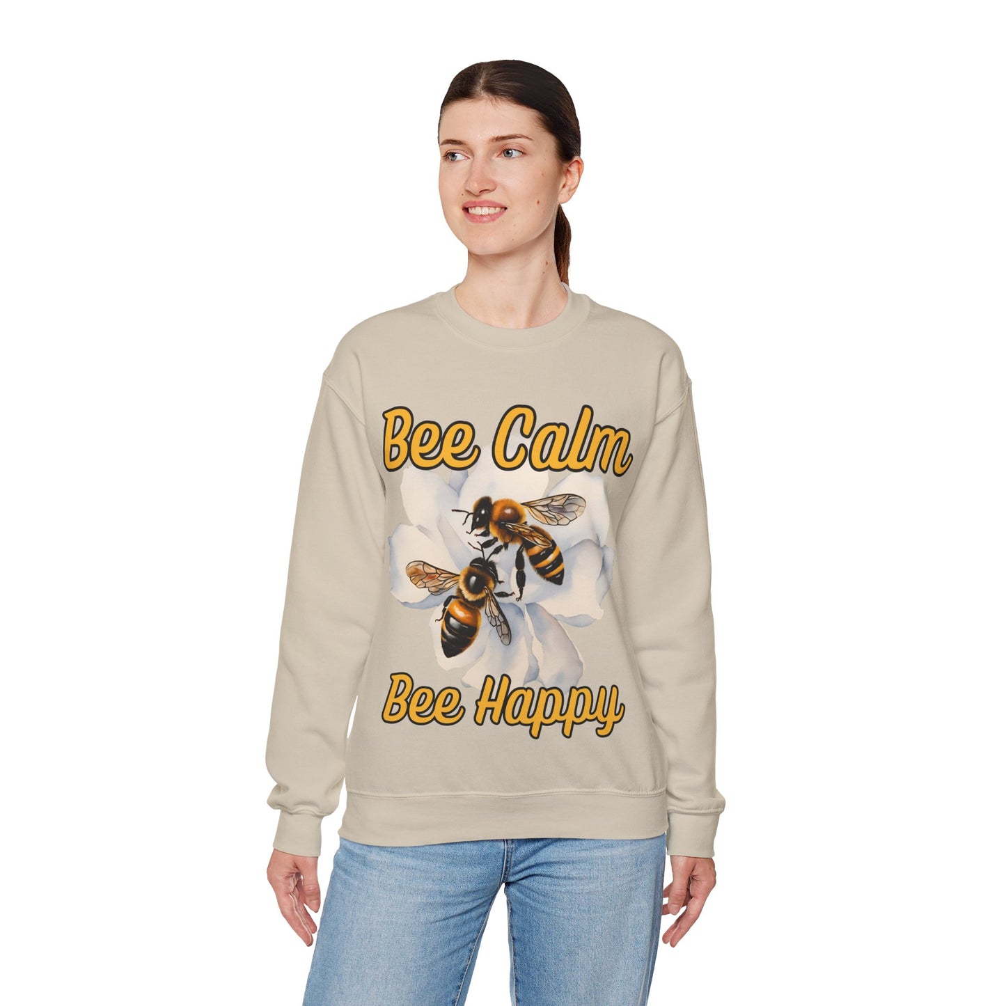 Bee themed products from CBBees.shop the worlds best bee themed store