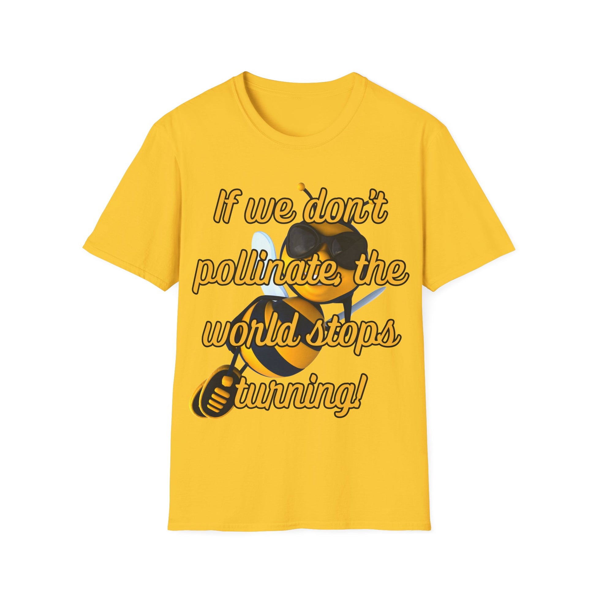 Bee themed products from CBBees.shop the worlds best bee themed store