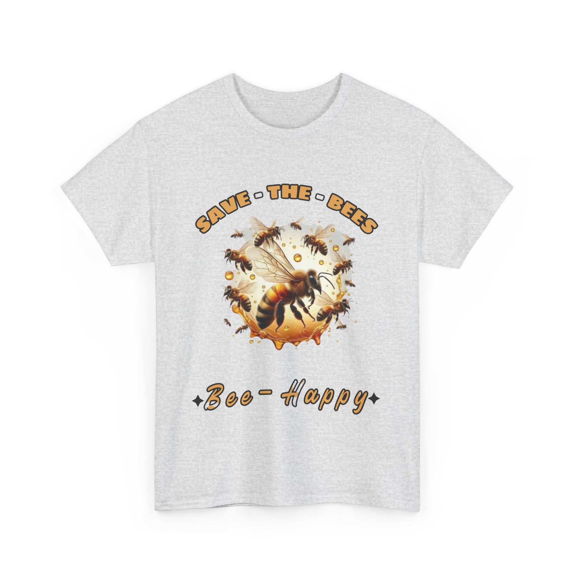 Bee themed products from CBBees.shop the worlds best bee themed store