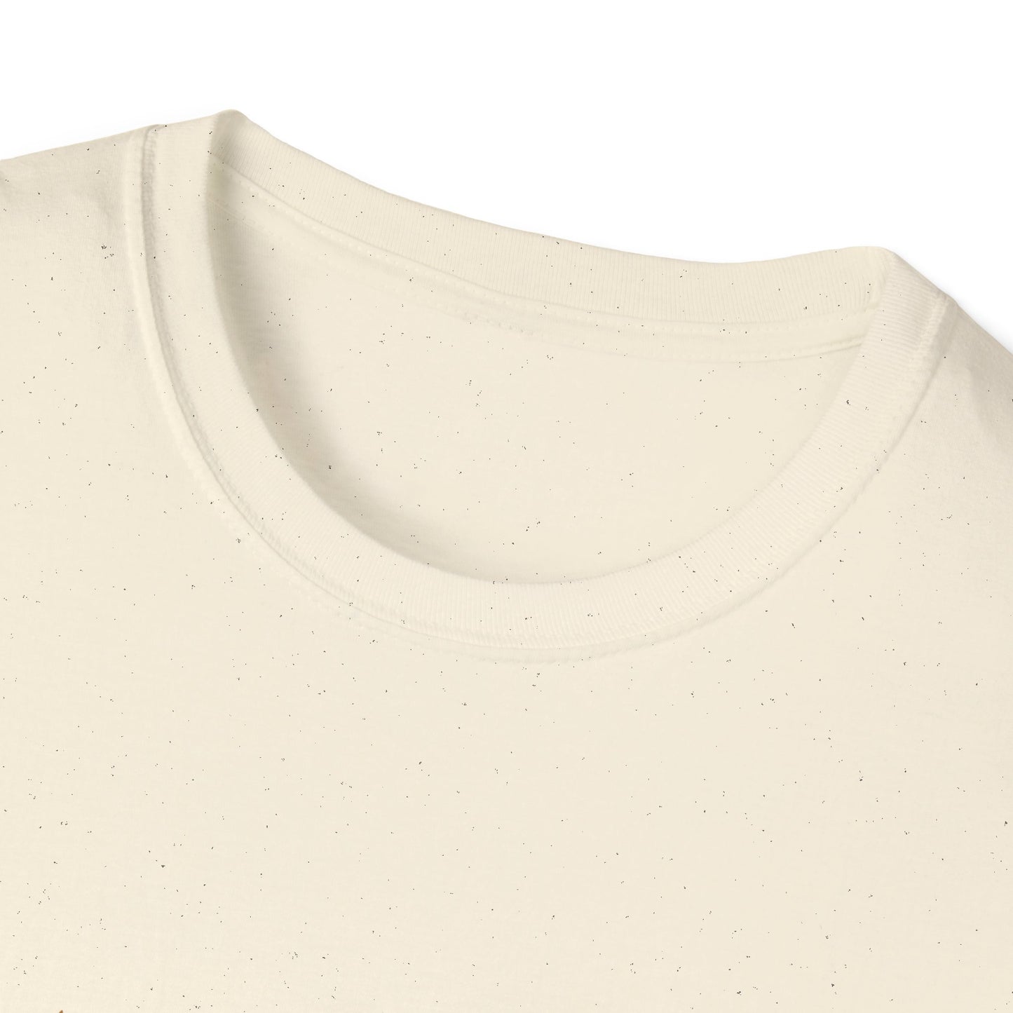 Bee Strong T-Shirt