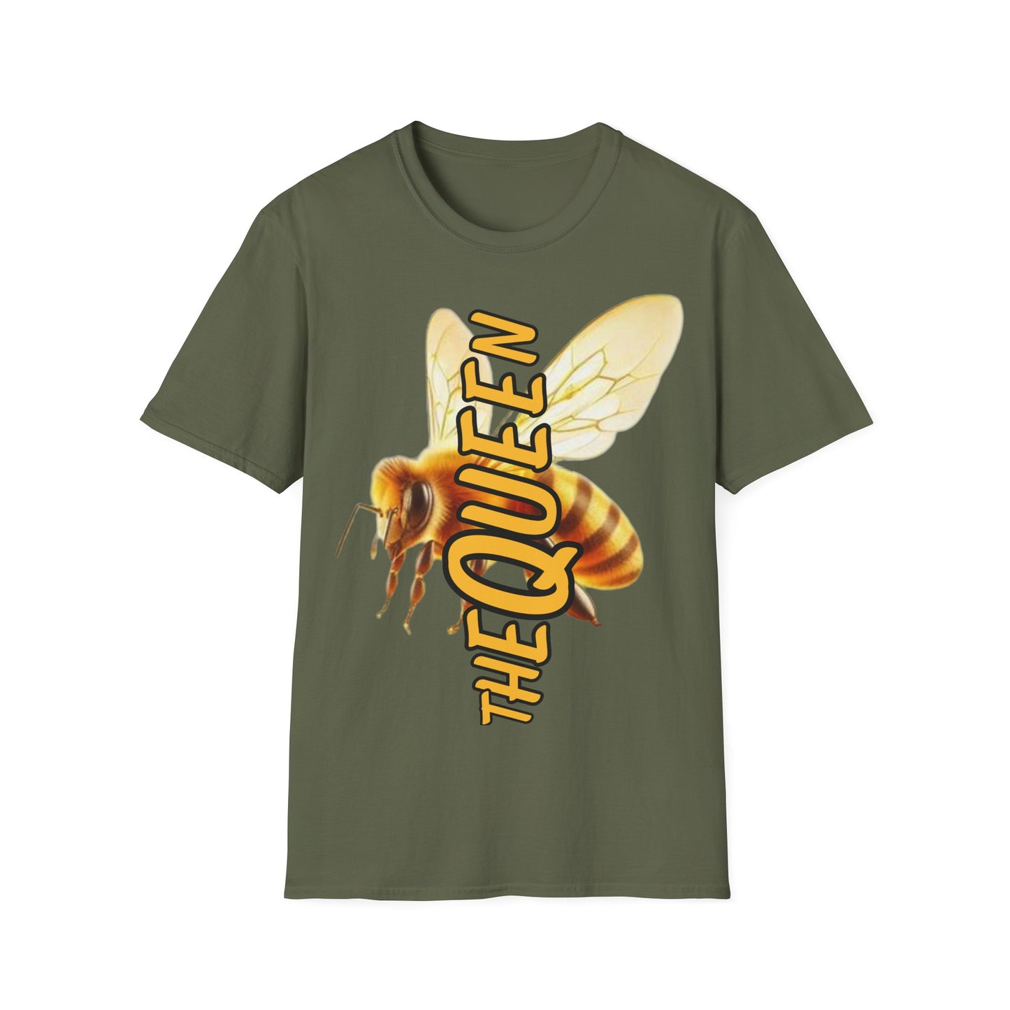 Bee themed products from CBBees.shop the worlds best bee themed store