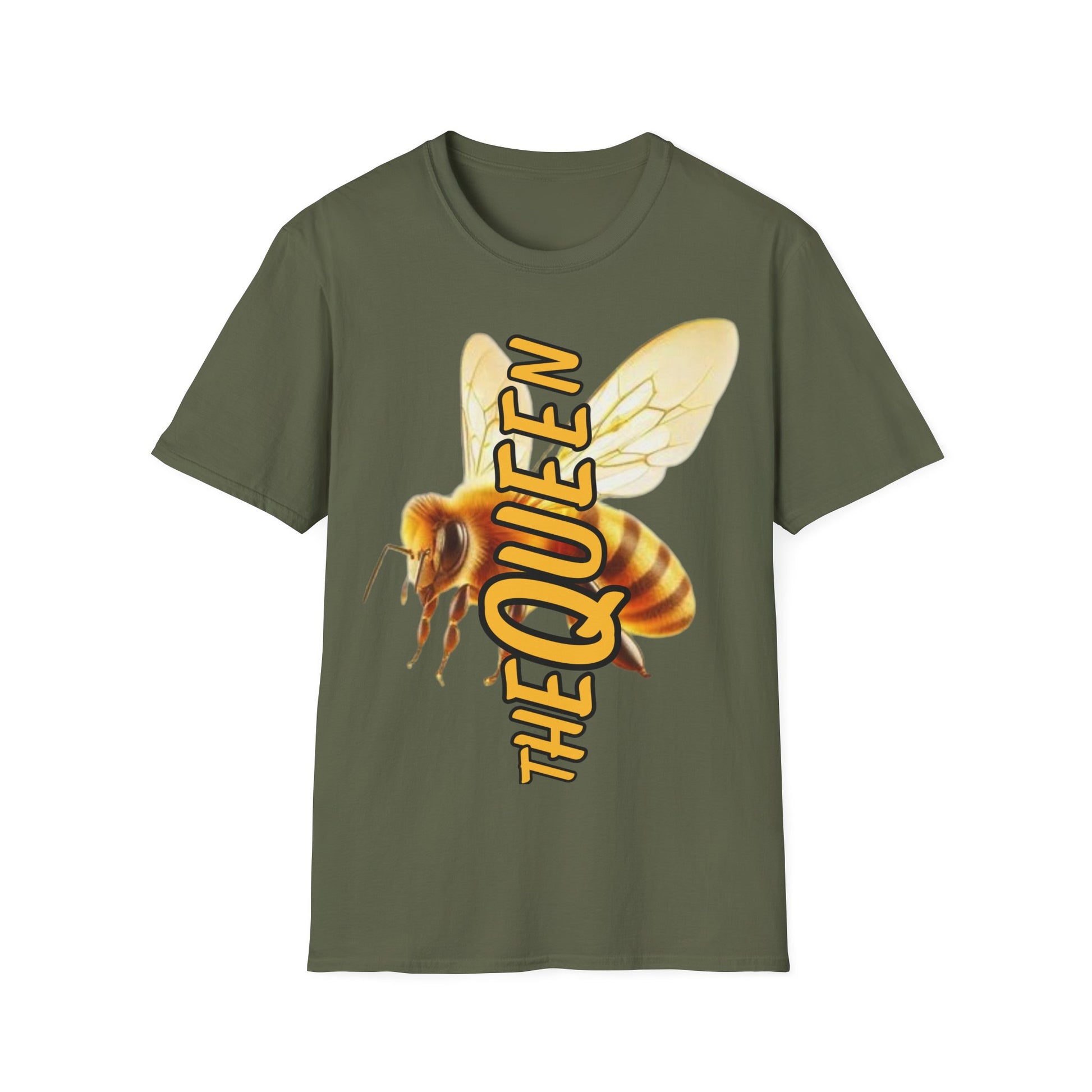 Bee themed products from CBBees.shop the worlds best bee themed store